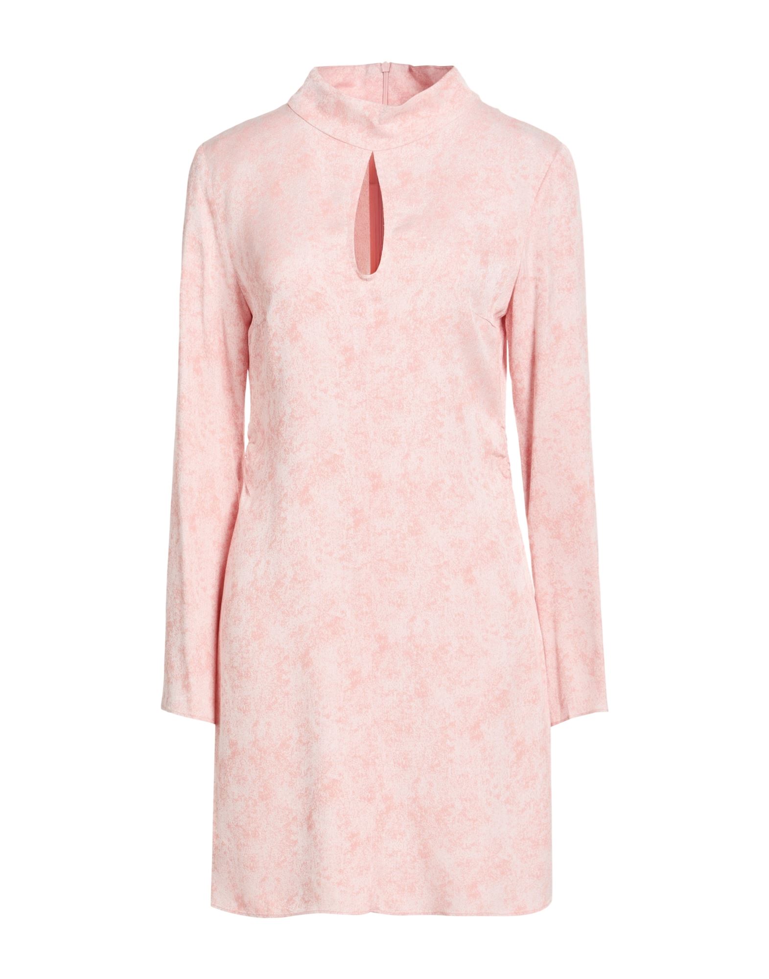  Isabelle Blanche Paris - Vestidos - Minivestidos - On Yoox.com 