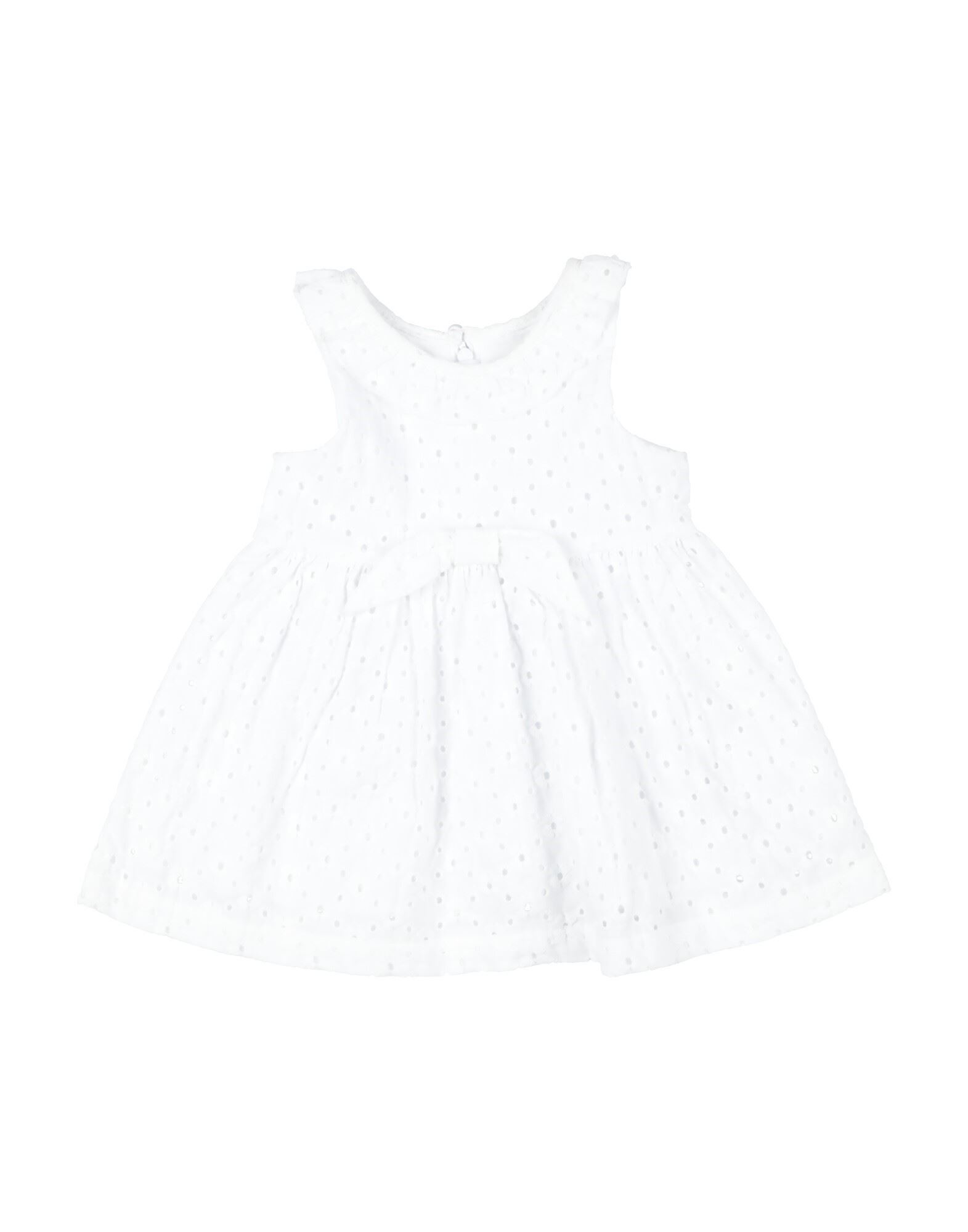 Y-clù - Recién Nacido - Vestidos Para Bebé - On Yoox.com 