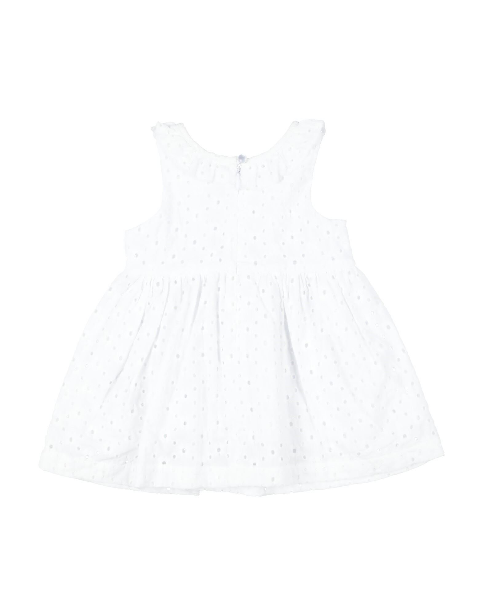  Y-clù - Recién Nacido - Vestidos Para Bebé - On Yoox.com 