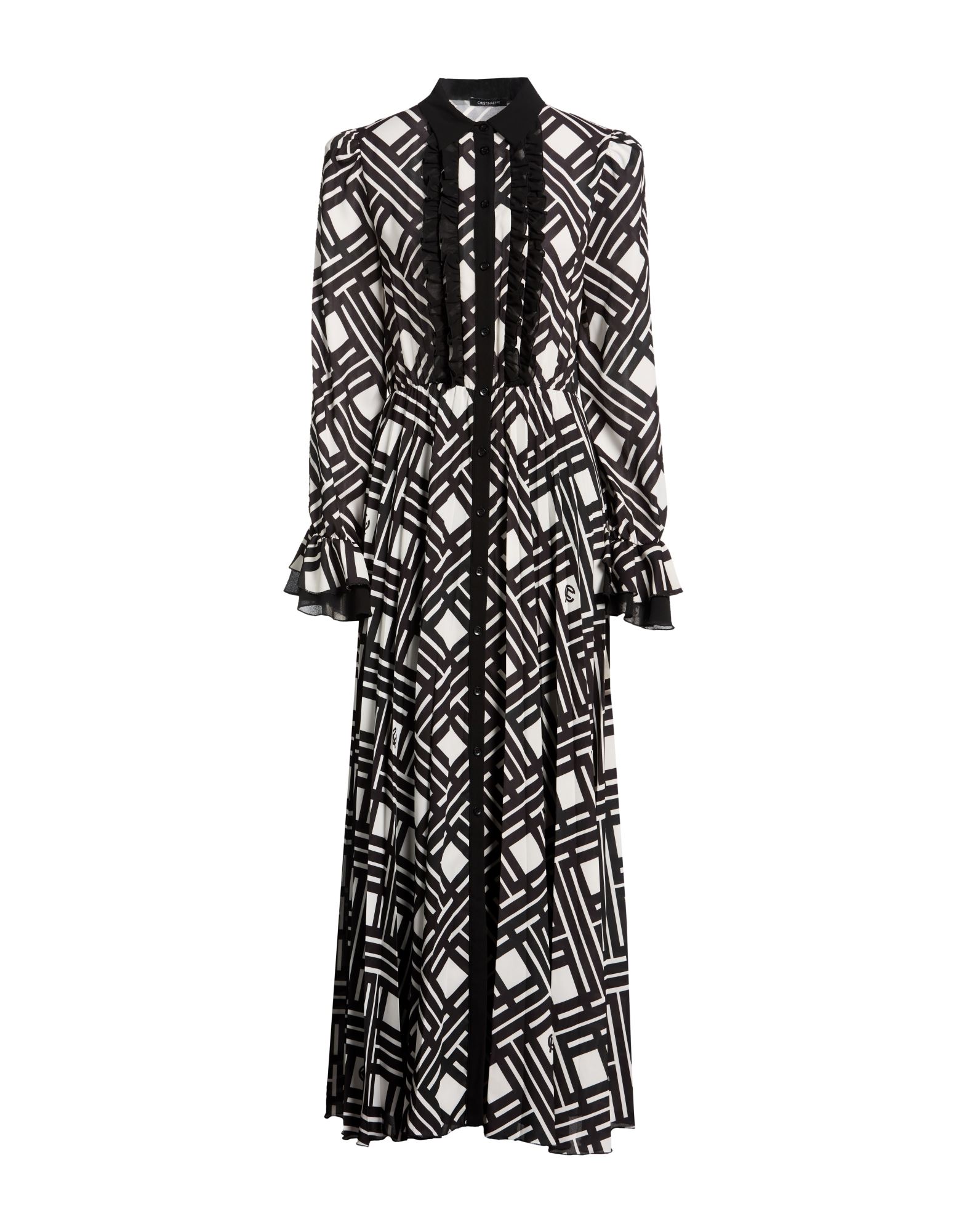  Cristinaeffe - Vestidos - Vestidos Largos - On Yoox.com 