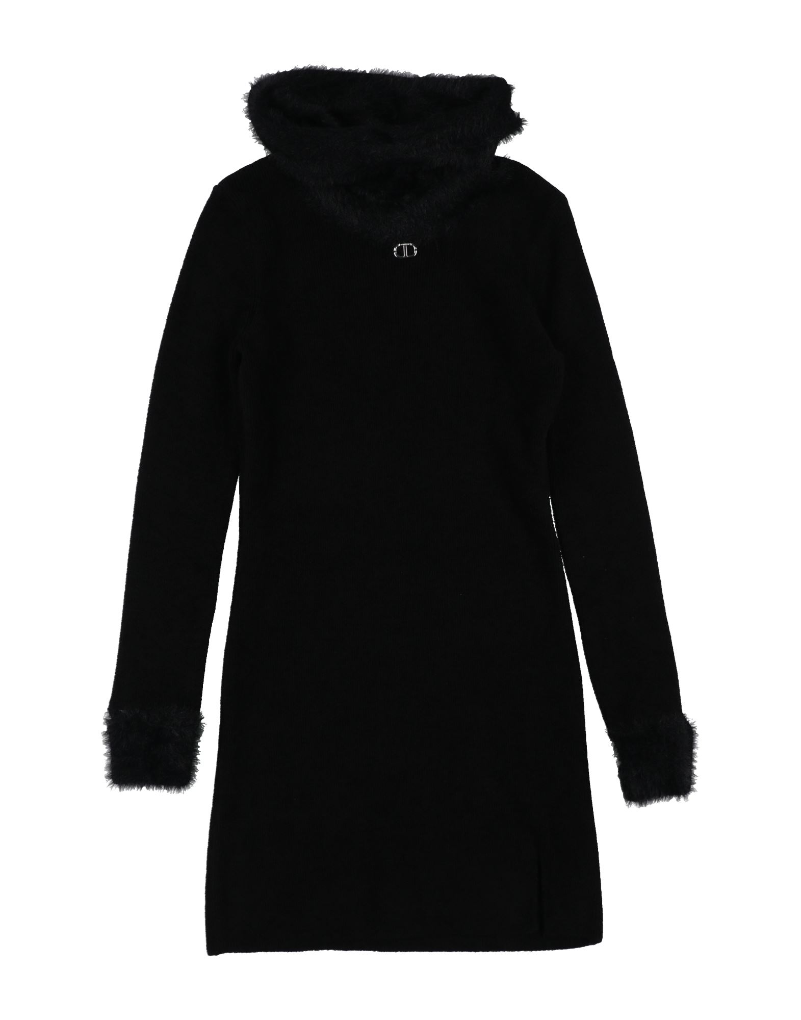  Twinset - Kleider - Kinderkleider - On Yoox.com 