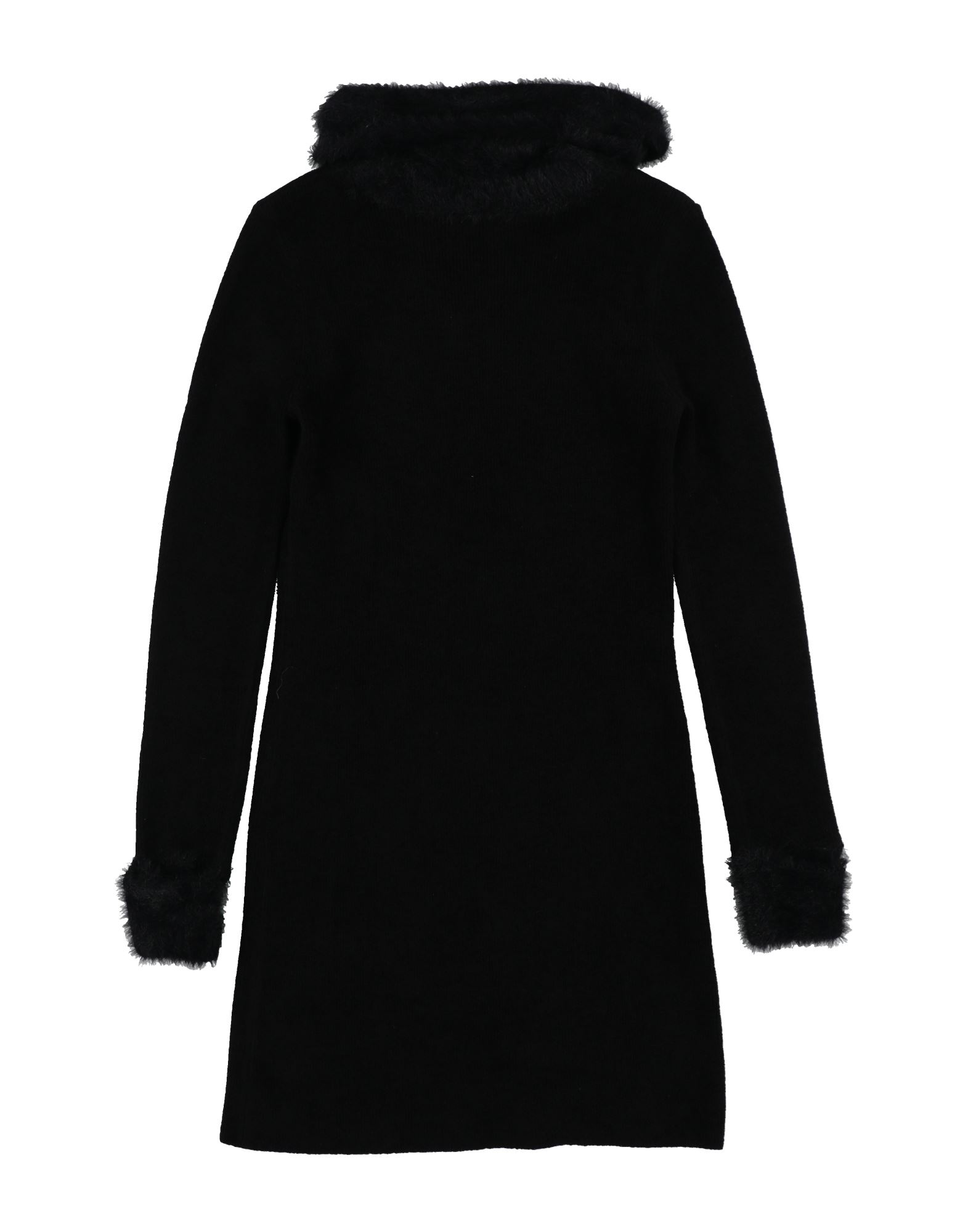  Twinset - Kleider - Kinderkleider - On Yoox.com 