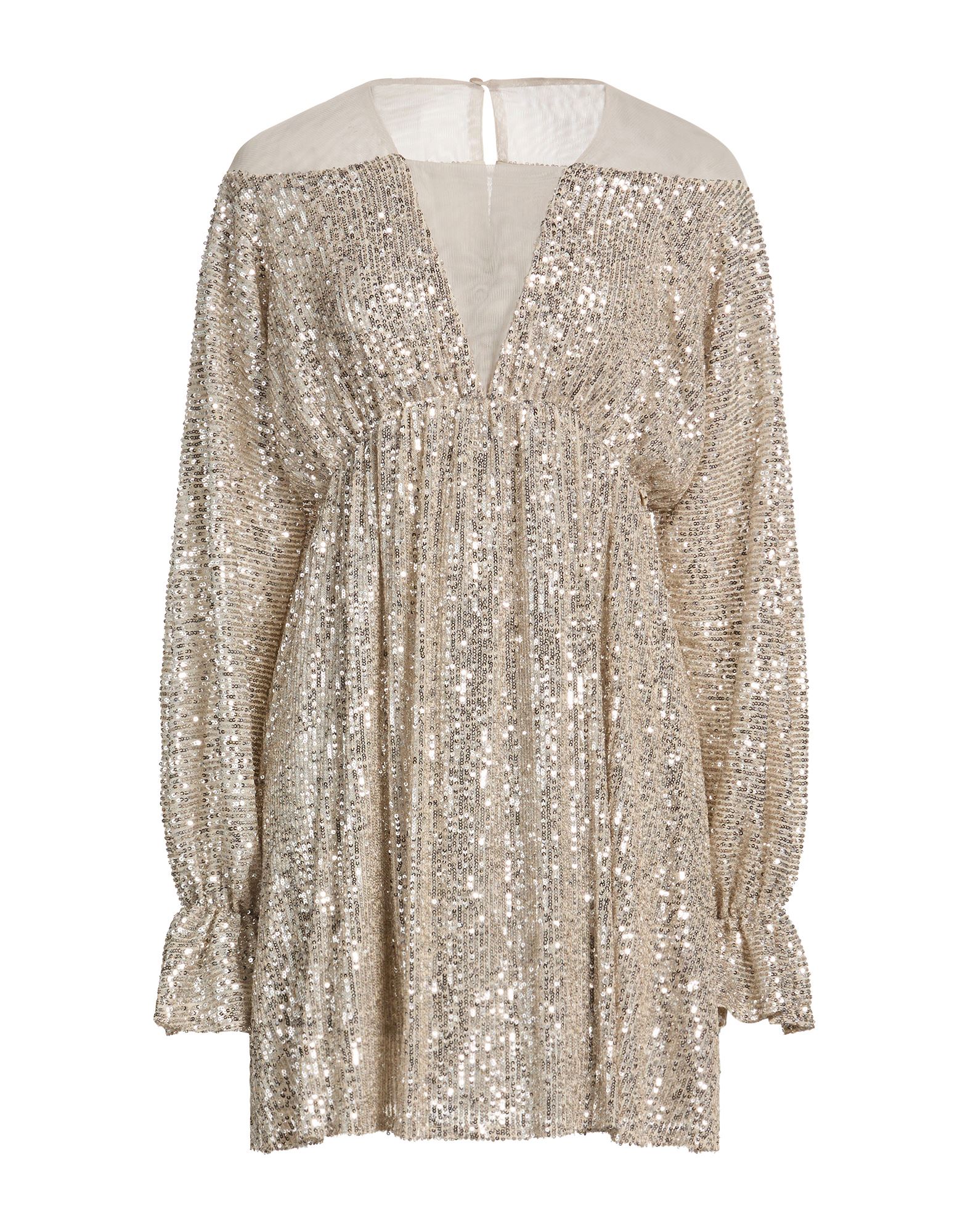  Relish - Vestidos - Minivestidos - On Yoox.com 