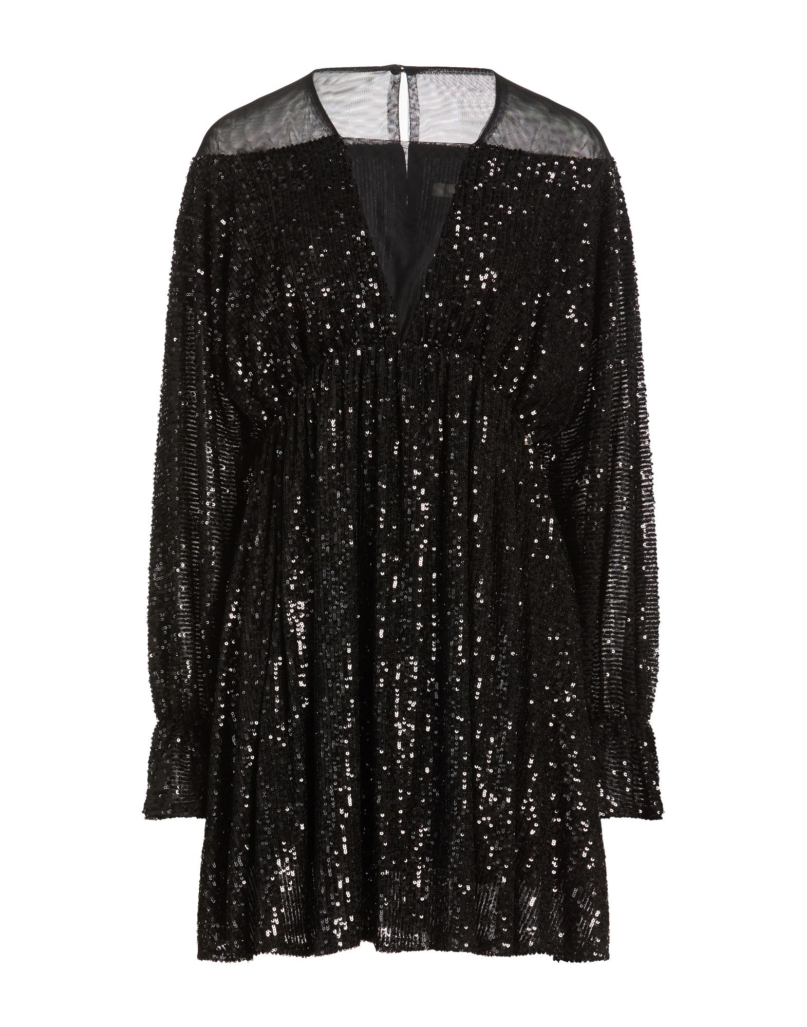  Relish - Vestidos - Minivestidos - On Yoox.com 