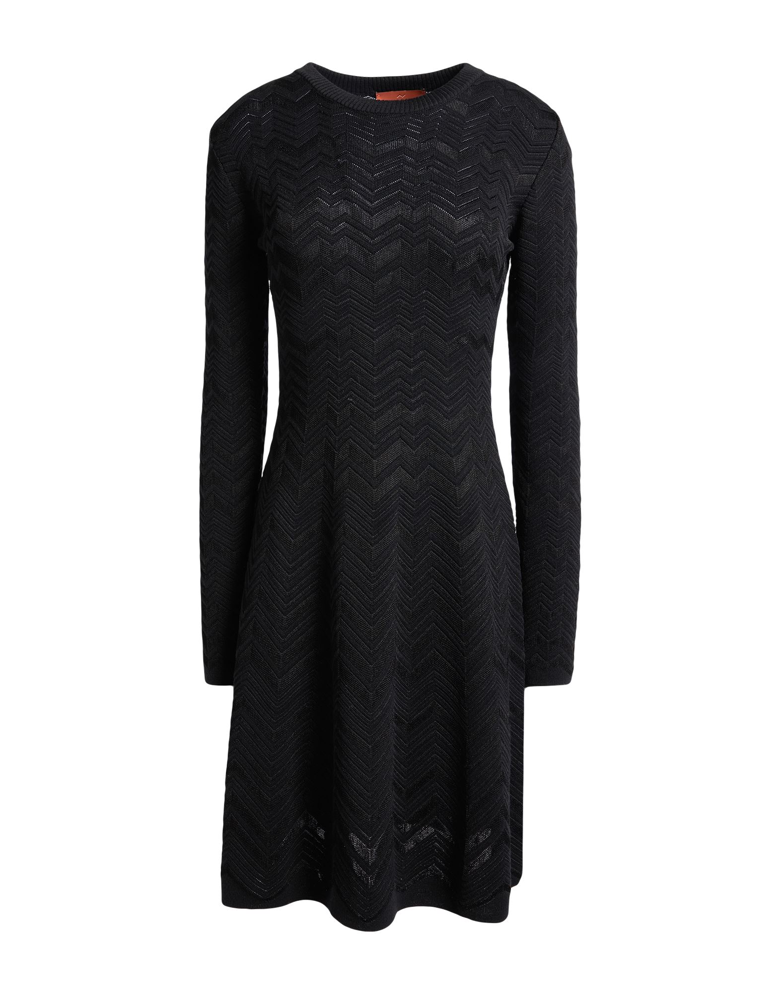 MISSONI MISSONI ΦΟΡΕΜΑΤΑ Μίνι φόρεμα