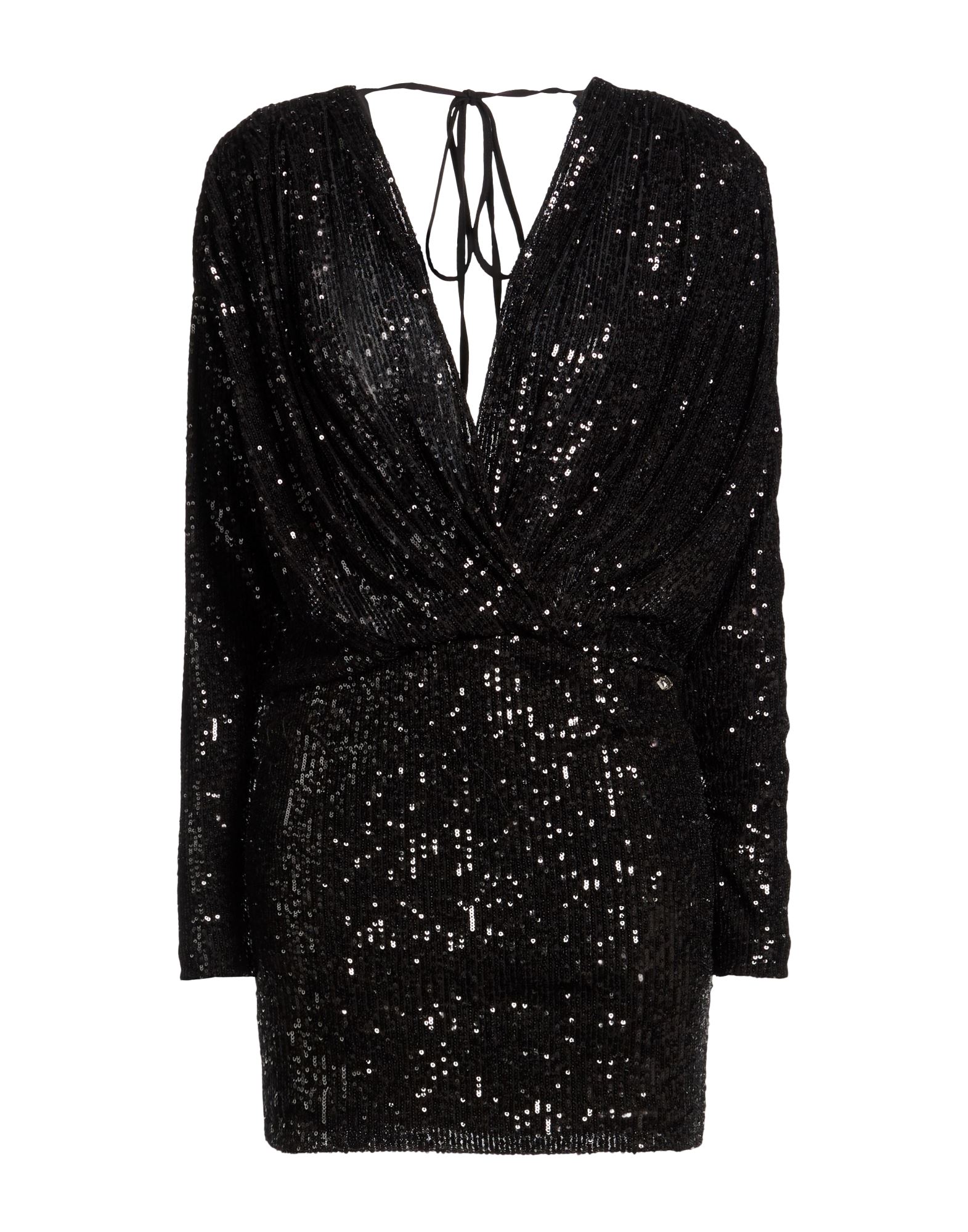  Relish - Robes - Robes Courtes - On Yoox.com 