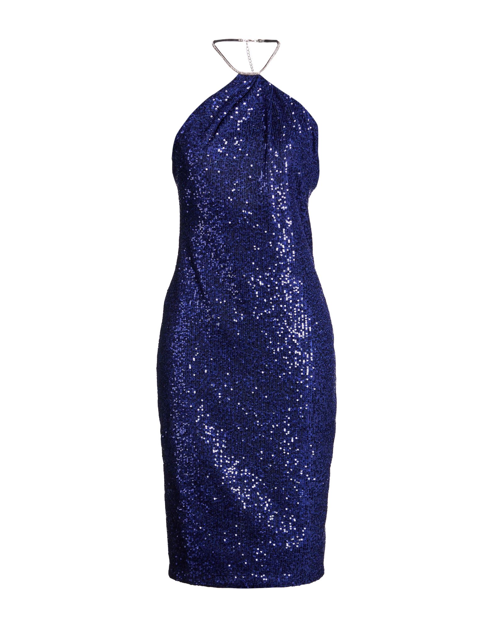  Access Fashion - Kleider - Midi-kleider - On Yoox.com 
