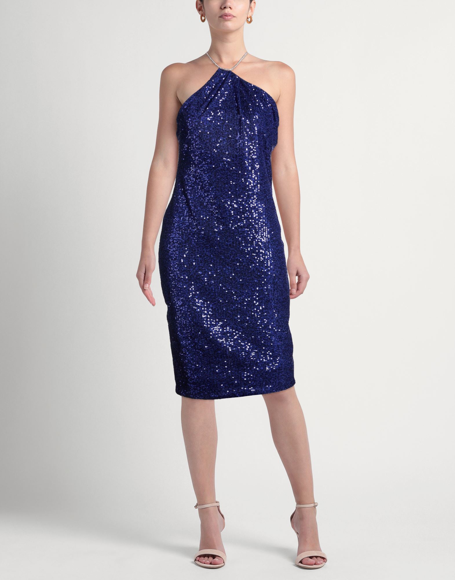  Access Fashion - Kleider - Midi-kleider - On Yoox.com 