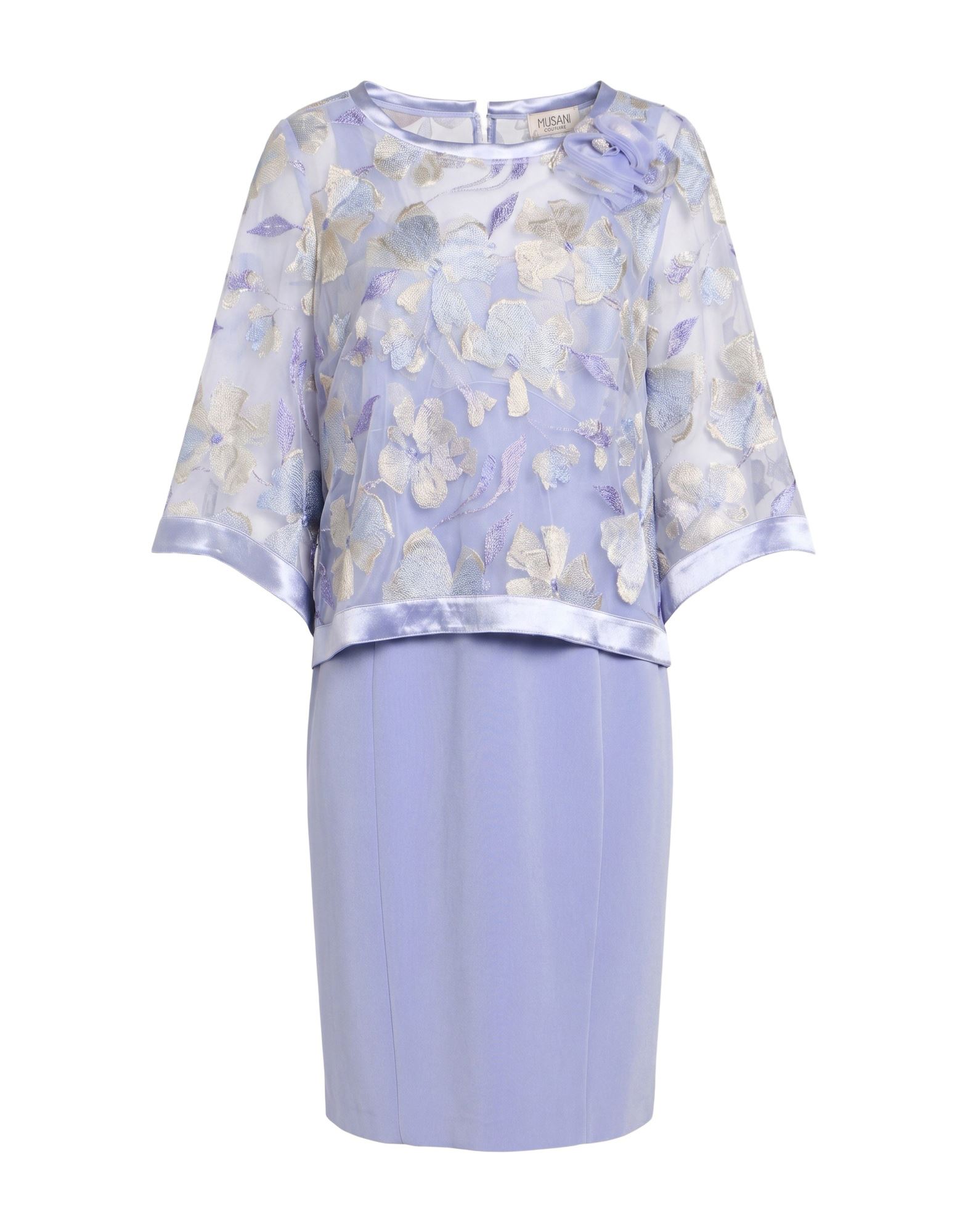 MUSANI COUTURE MUSANI COUTURE ΣΥΝΟΛΑ ΚΑΙ ΣΕΤ Σύνολο