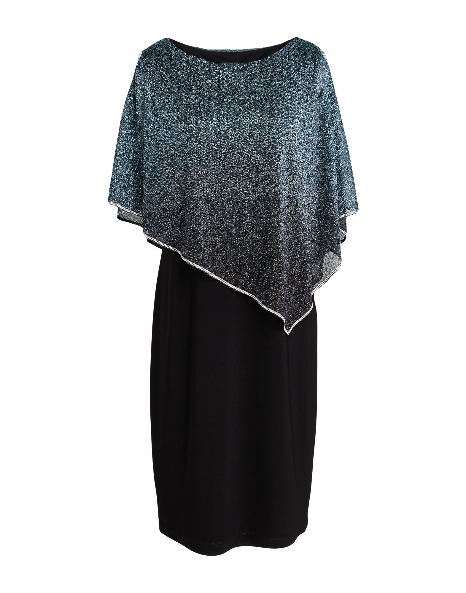  Frank Lyman - Vestidos - Vestidos Midi - On Yoox.com 
