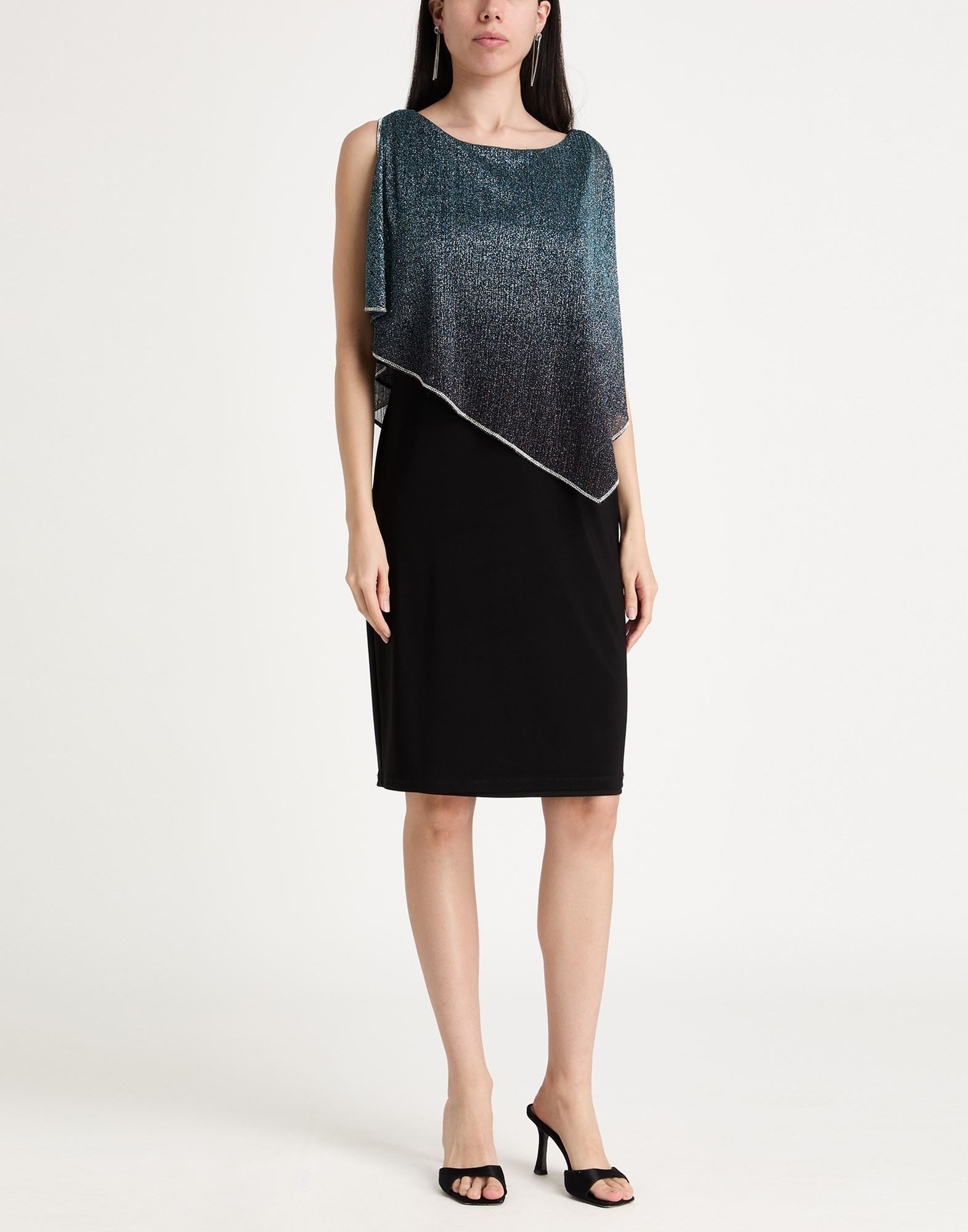  Frank Lyman - Vestidos - Vestidos Midi - On Yoox.com 