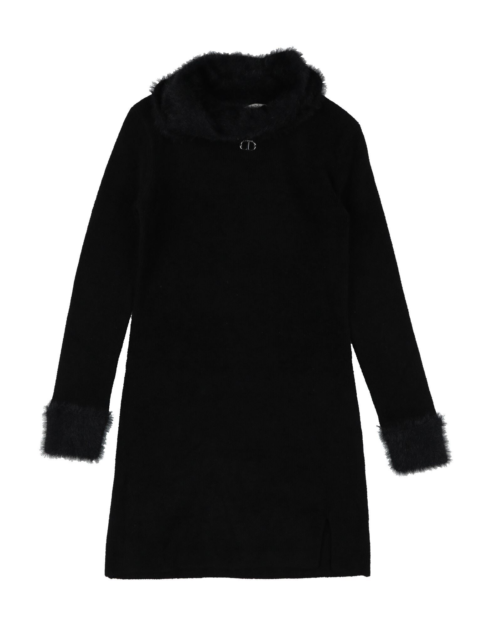  Twinset - Kleider - Kinderkleider - On Yoox.com 