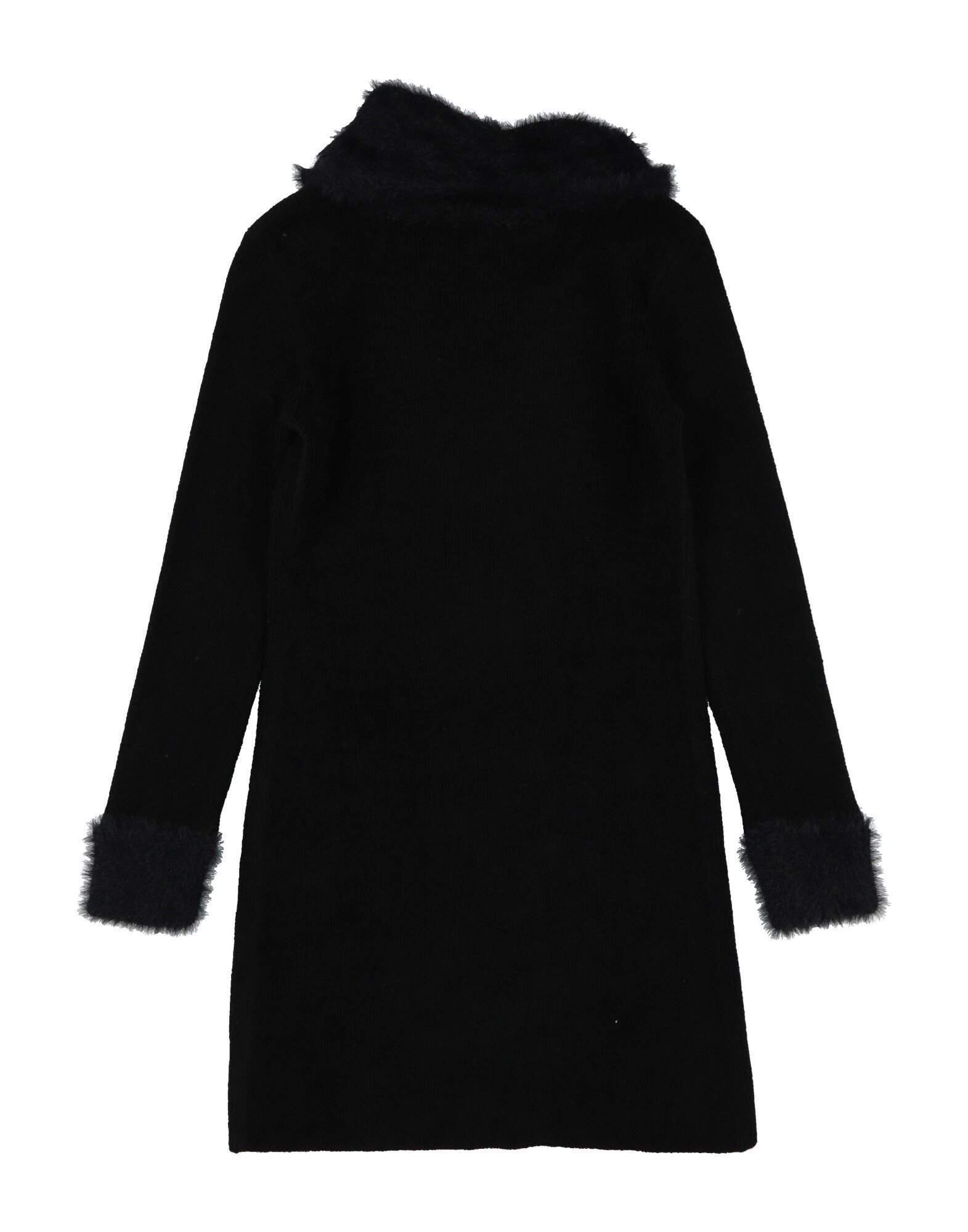  Twinset - Kleider - Kinderkleider - On Yoox.com 
