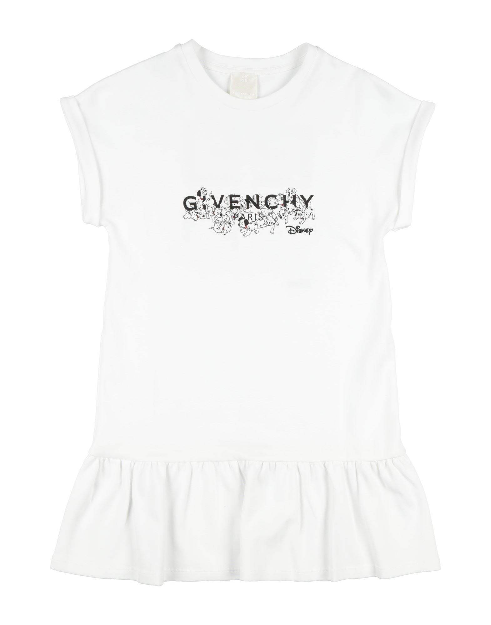  Givenchy - Kleider - Kinderkleider - On Yoox.com 