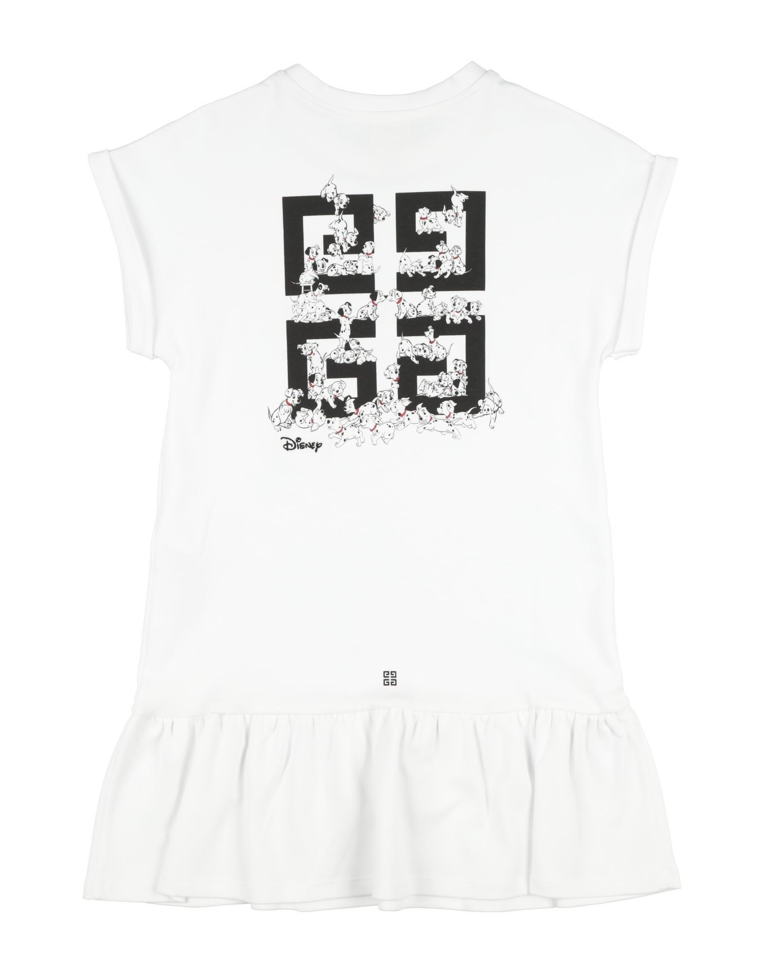  Givenchy - Kleider - Kinderkleider - On Yoox.com 