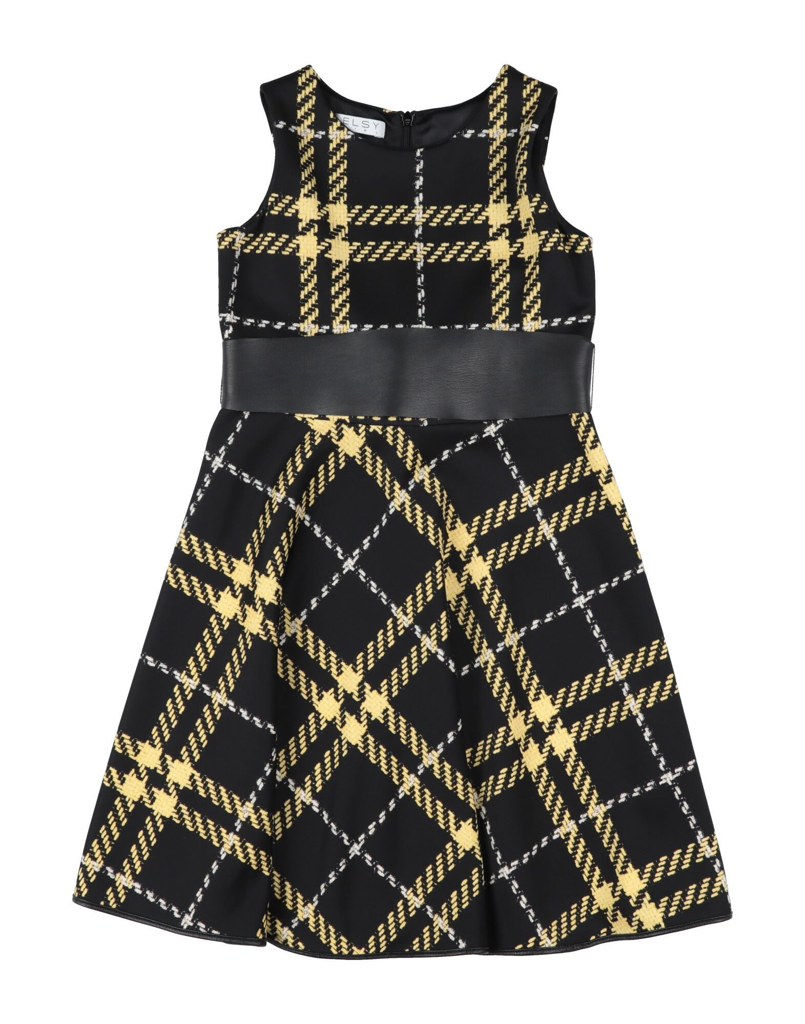  Elsy - Kleider - Kinderkleider - On Yoox.com 