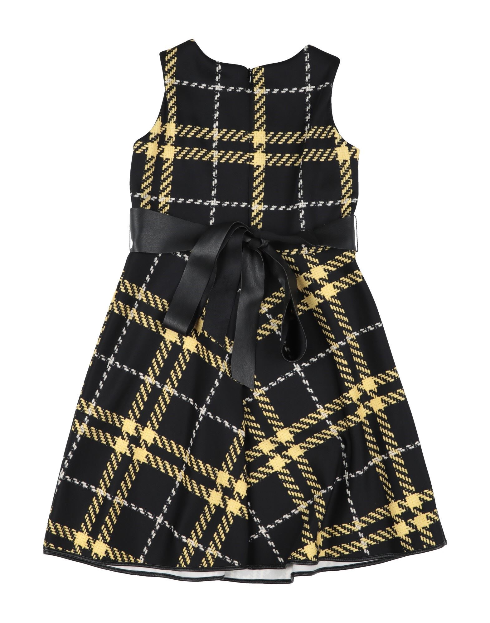  Elsy - Kleider - Kinderkleider - On Yoox.com 