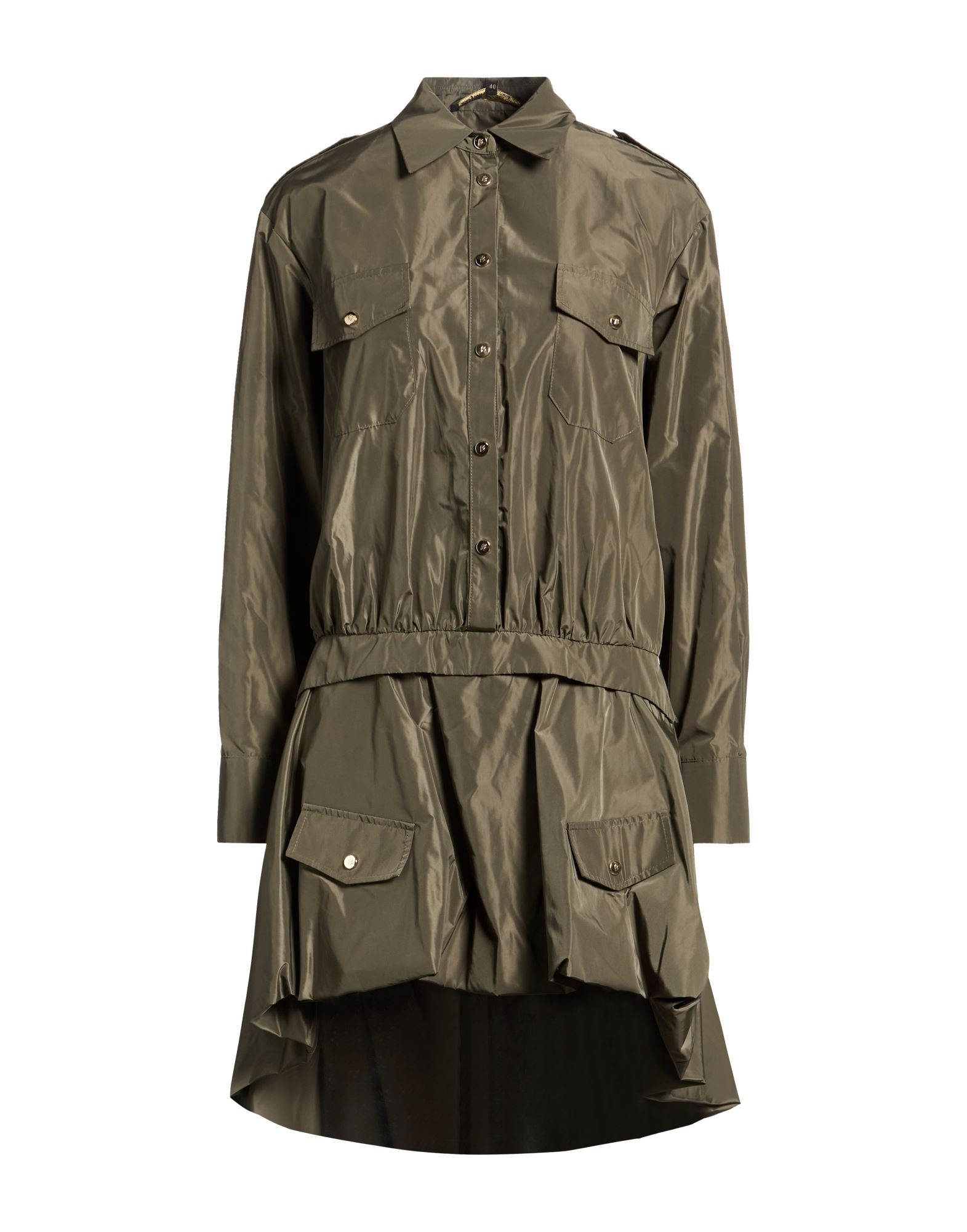  Babylon - Vestiti - Vestiti Midi - On Yoox.com 