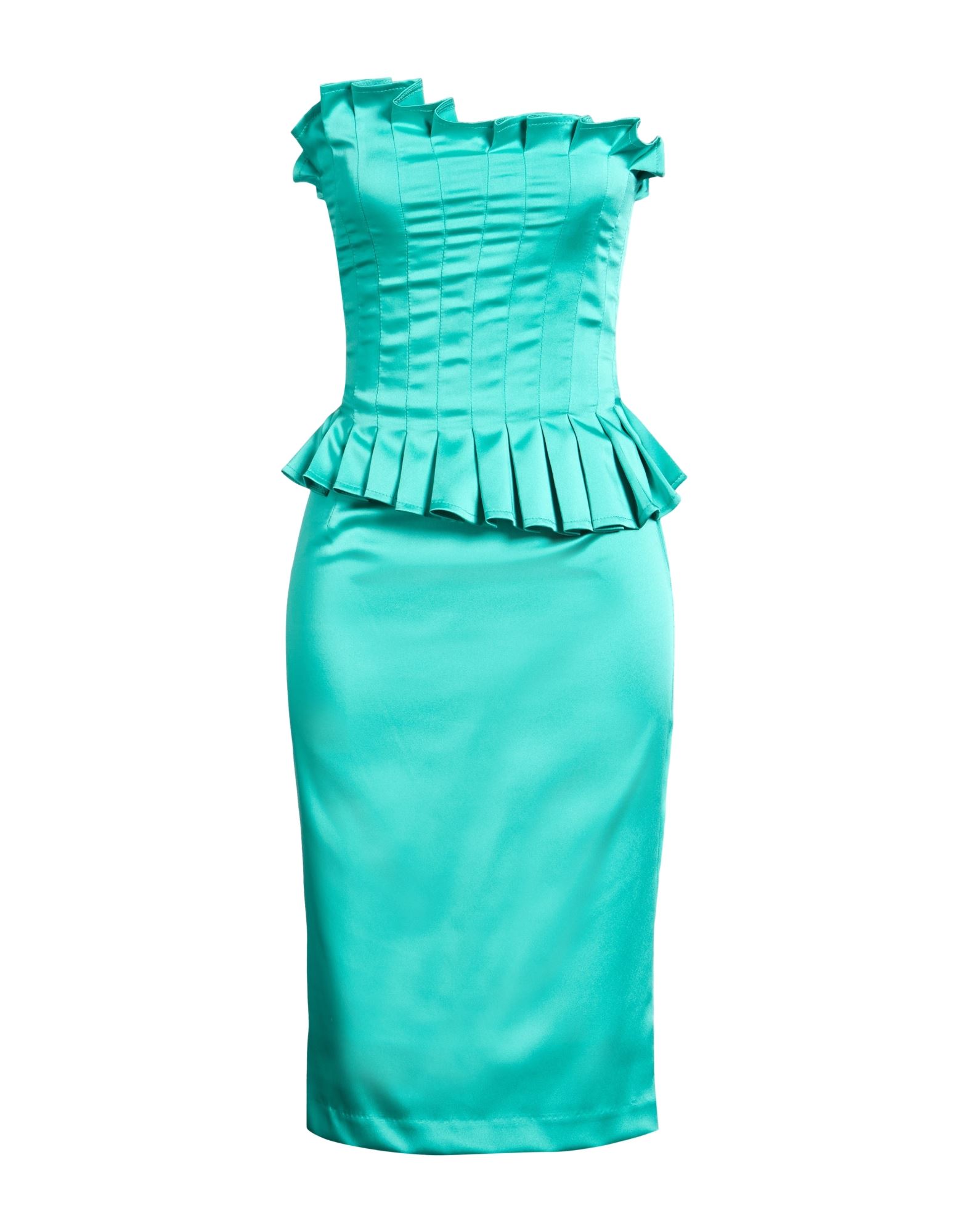  Babylon - Kleider - Midi-kleider - On Yoox.com 