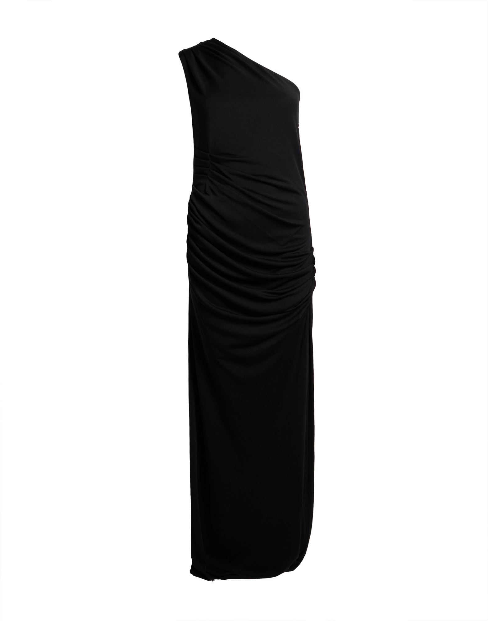 ROTATE BIRGER CHRISTENSEN ROTATE BIRGER CHRISTENSEN ΦΟΡΕΜΑΤΑ Μάξι φόρεμα