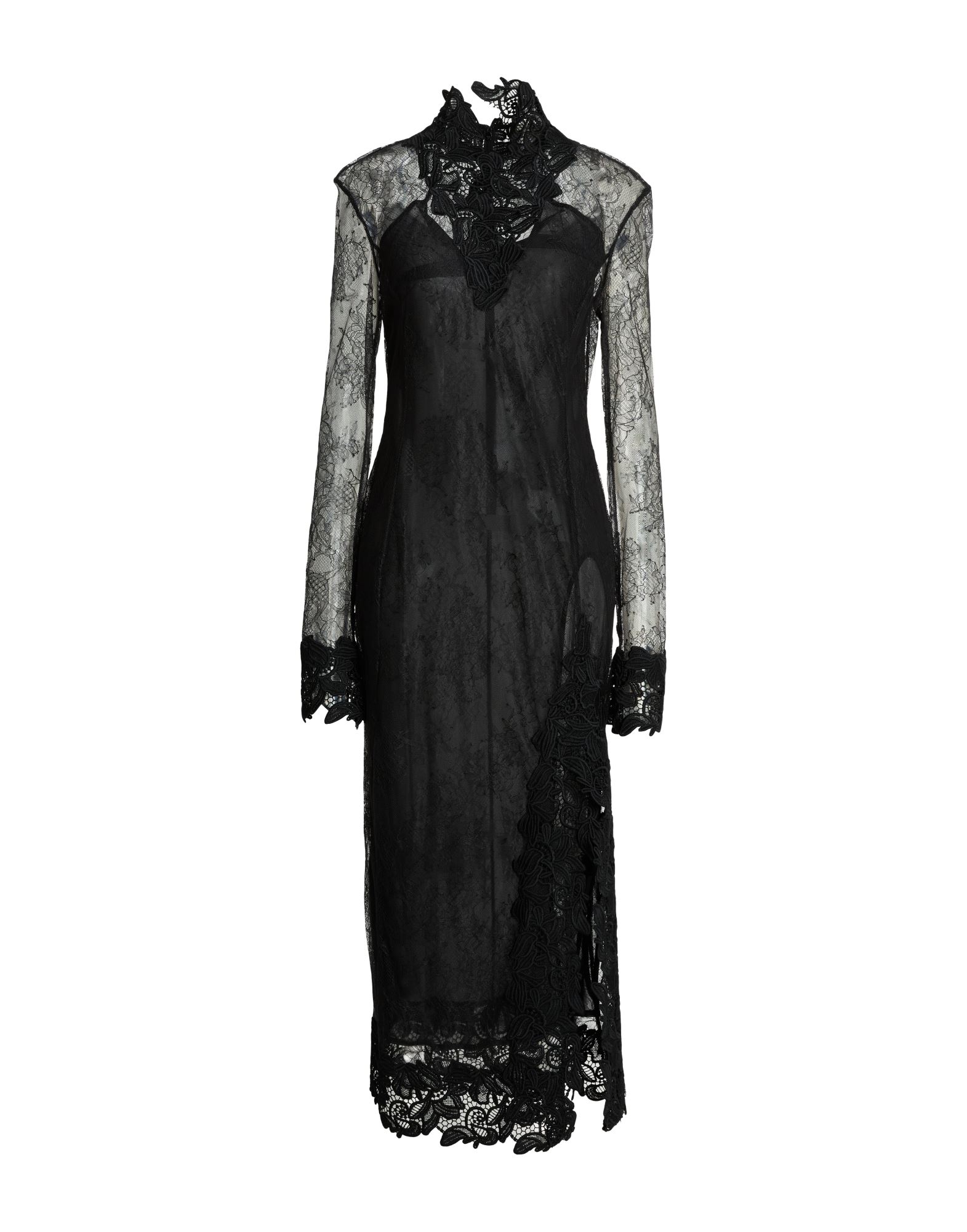 BLUMARINE BLUMARINE ΦΟΡΕΜΑΤΑ Midi φόρεμα
