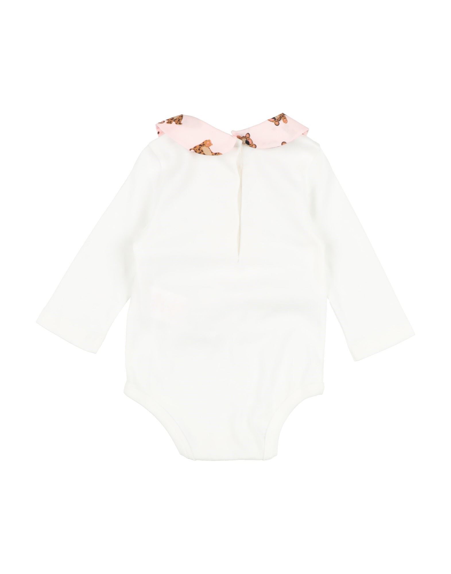  Dolce&gabbana - Neugeborene - Strampelanzüge - On Yoox.com 