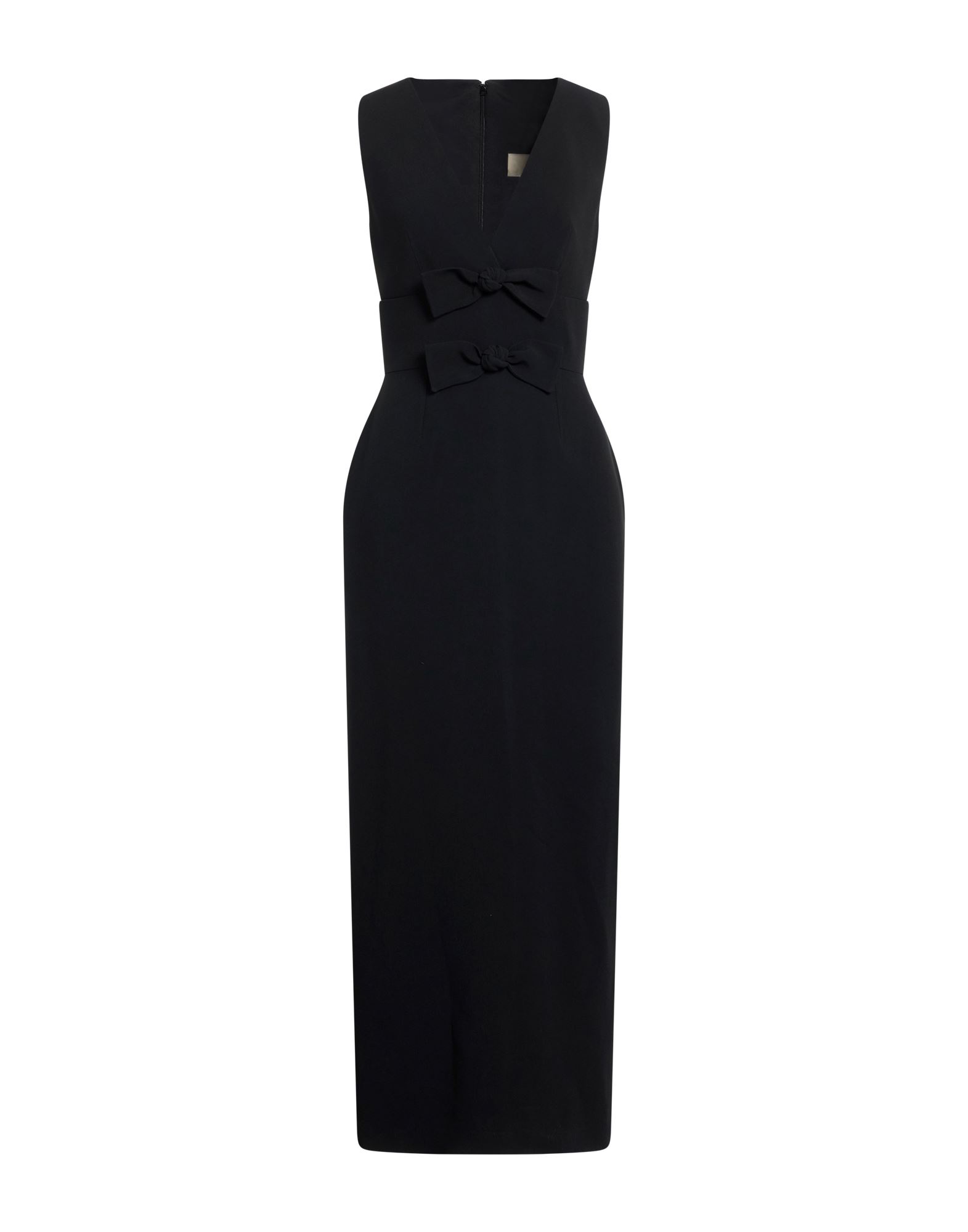 ELIE SAAB ELIE SAAB ΦΟΡΕΜΑΤΑ Μάξι φόρεμα
