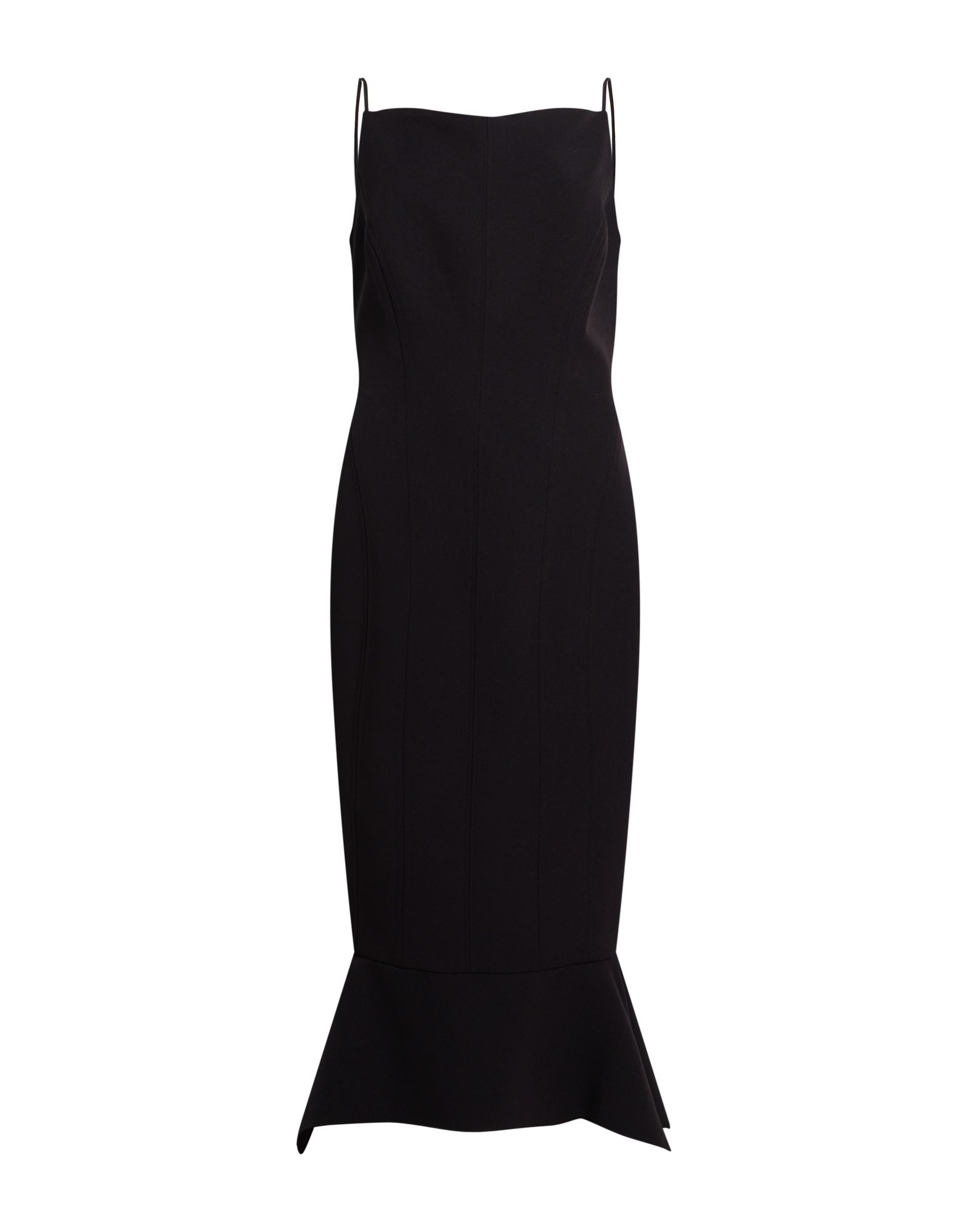 ROLAND MOURET ROLAND MOURET ΦΟΡΕΜΑΤΑ Midi φόρεμα