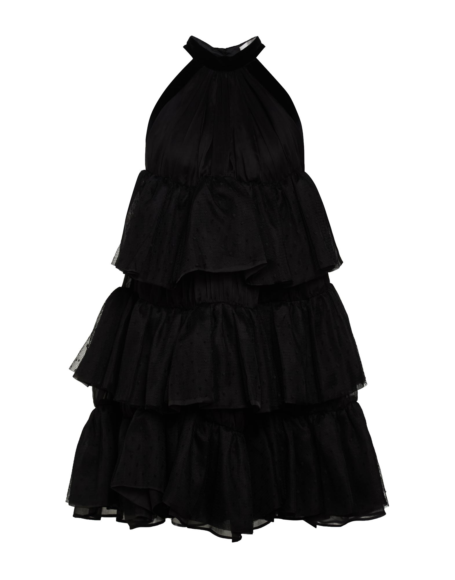 NINA RICCI NINA RICCI ΦΟΡΕΜΑΤΑ Μίνι φόρεμα