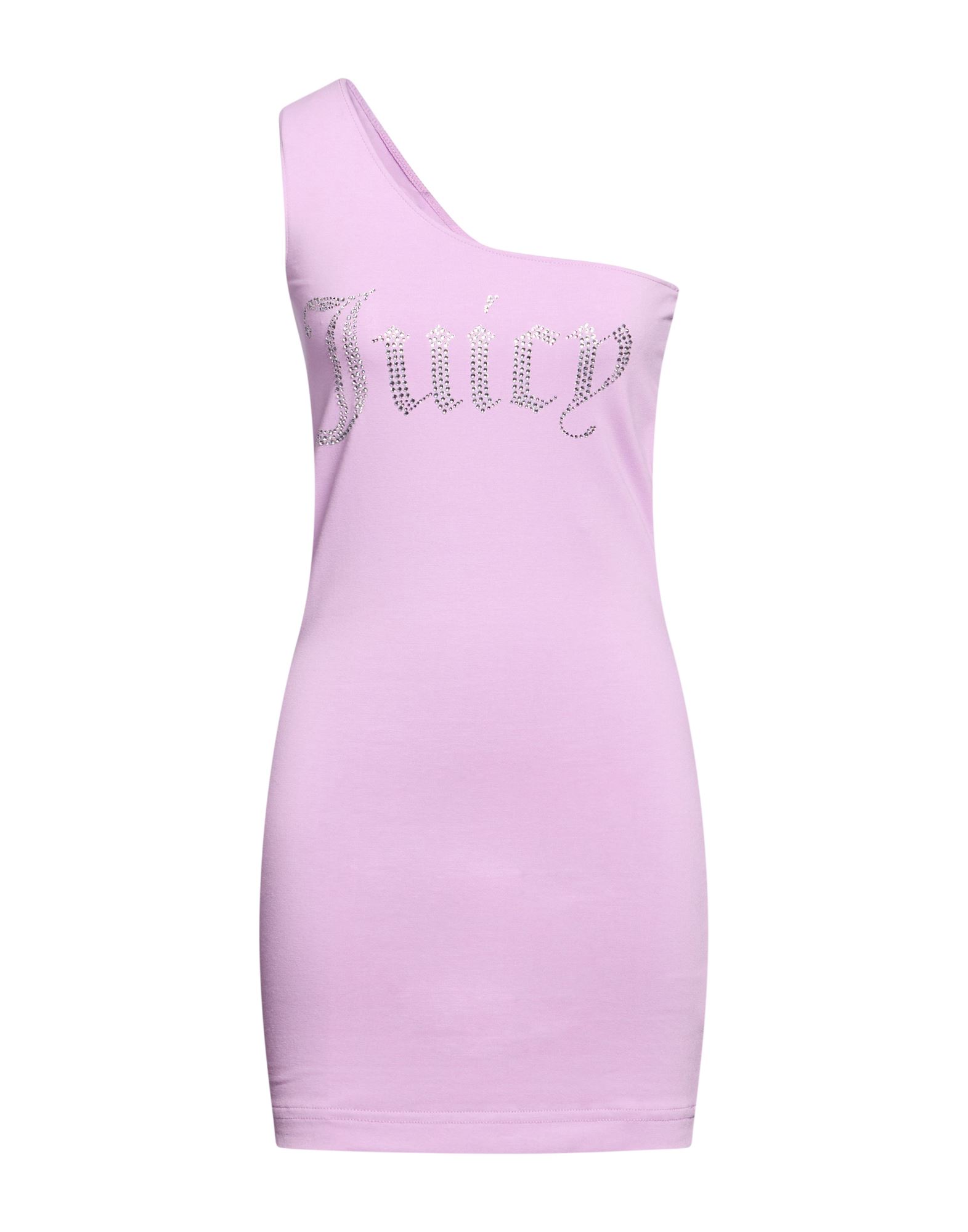 JUICY COUTURE ΦΟΡΕΜΑΤΑ Μίνι φόρεμα