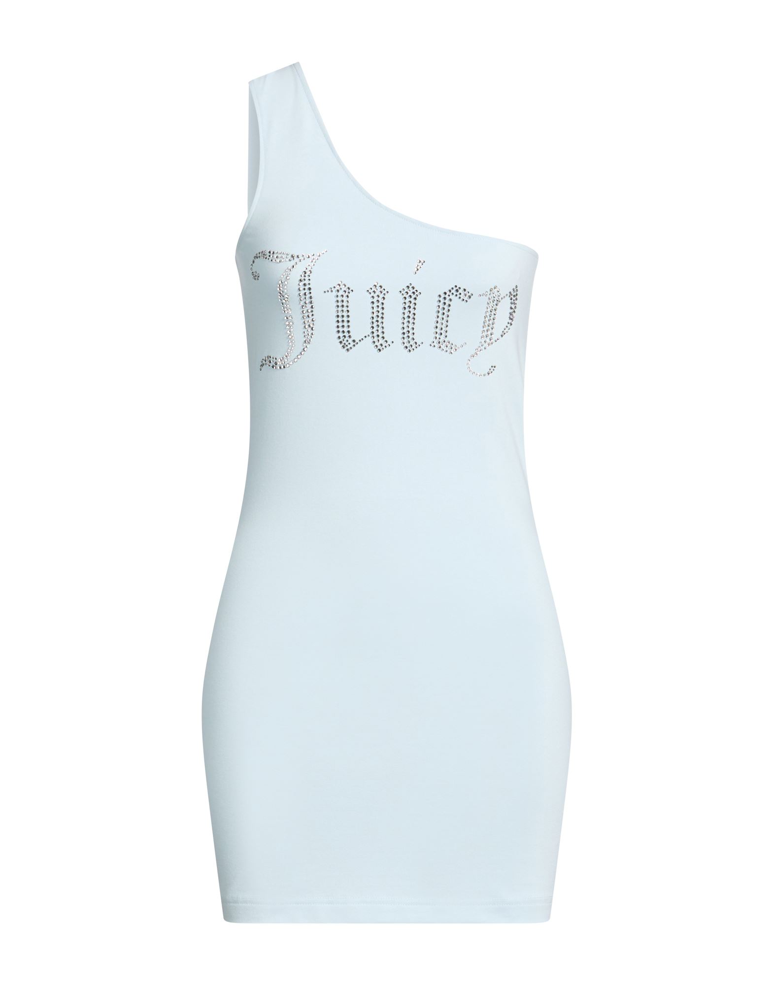 JUICY COUTURE ΦΟΡΕΜΑΤΑ Μίνι φόρεμα