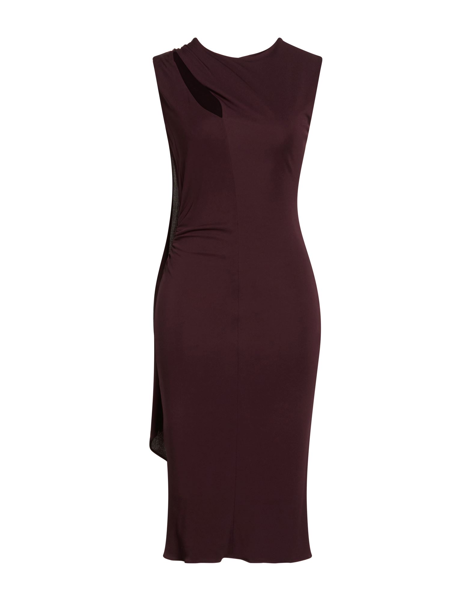 TOM FORD TOM FORD ΦΟΡΕΜΑΤΑ Midi φόρεμα