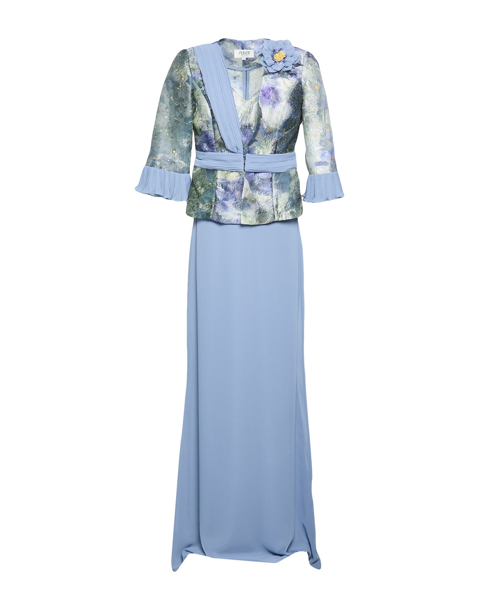 MUSANI COUTURE MUSANI COUTURE ΣΥΝΟΛΑ ΚΑΙ ΣΕΤ Κοστούμι