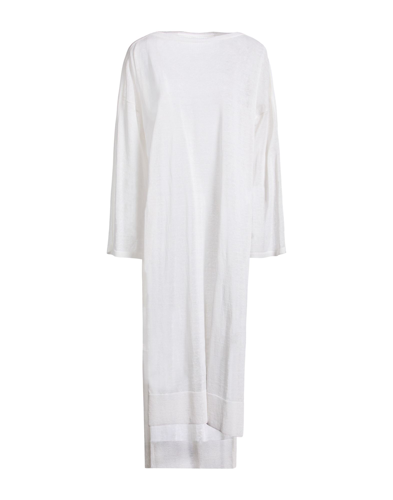ALAÏA ALAÏA ΜΠΛΟΥΖΑΚΙΑ Τοπ