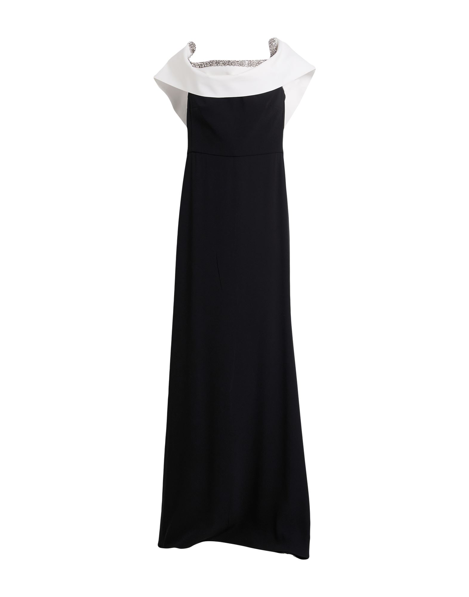 ROLAND MOURET ROLAND MOURET ΦΟΡΕΜΑΤΑ Μάξι φόρεμα