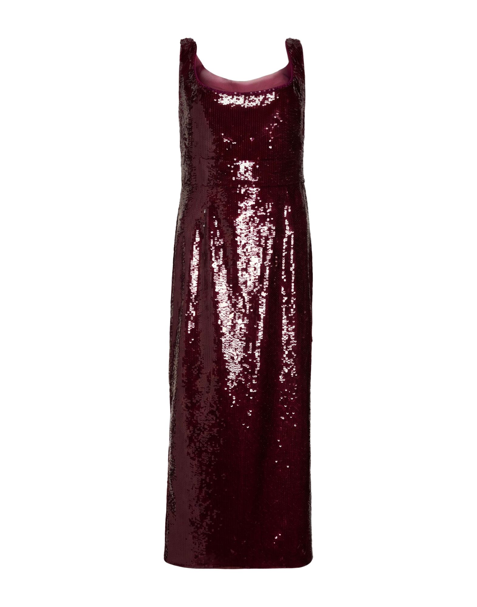 ROLAND MOURET ROLAND MOURET ΦΟΡΕΜΑΤΑ Midi φόρεμα