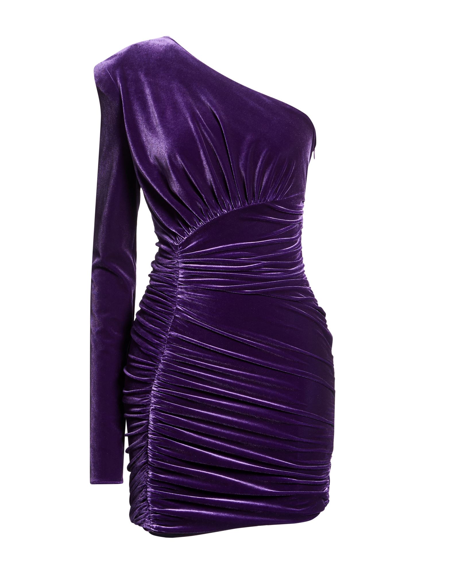 ALEXANDRE VAUTHIER ALEXANDRE VAUTHIER ΦΟΡΕΜΑΤΑ Μίνι φόρεμα