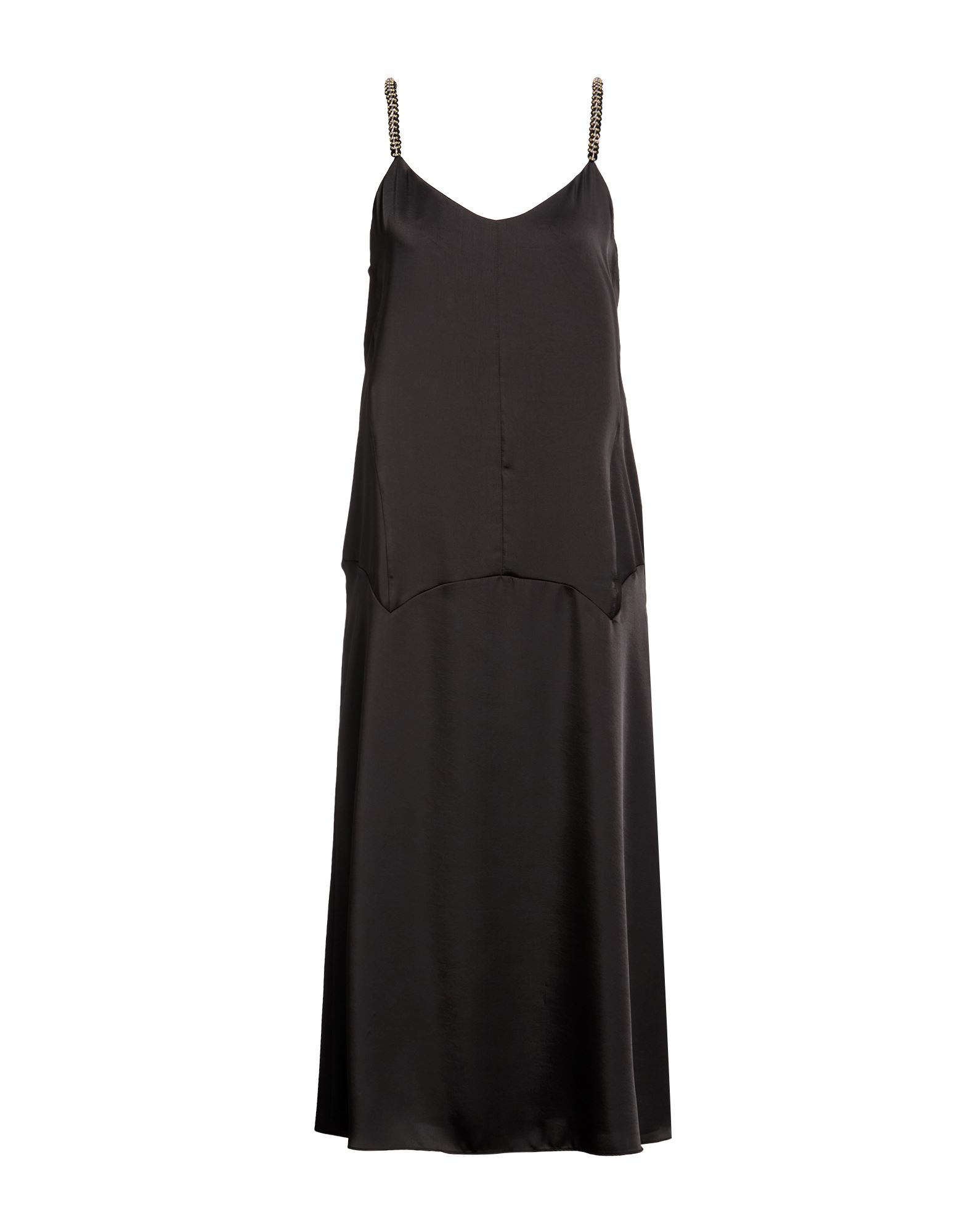 LANVIN LANVIN ΦΟΡΕΜΑΤΑ Midi φόρεμα