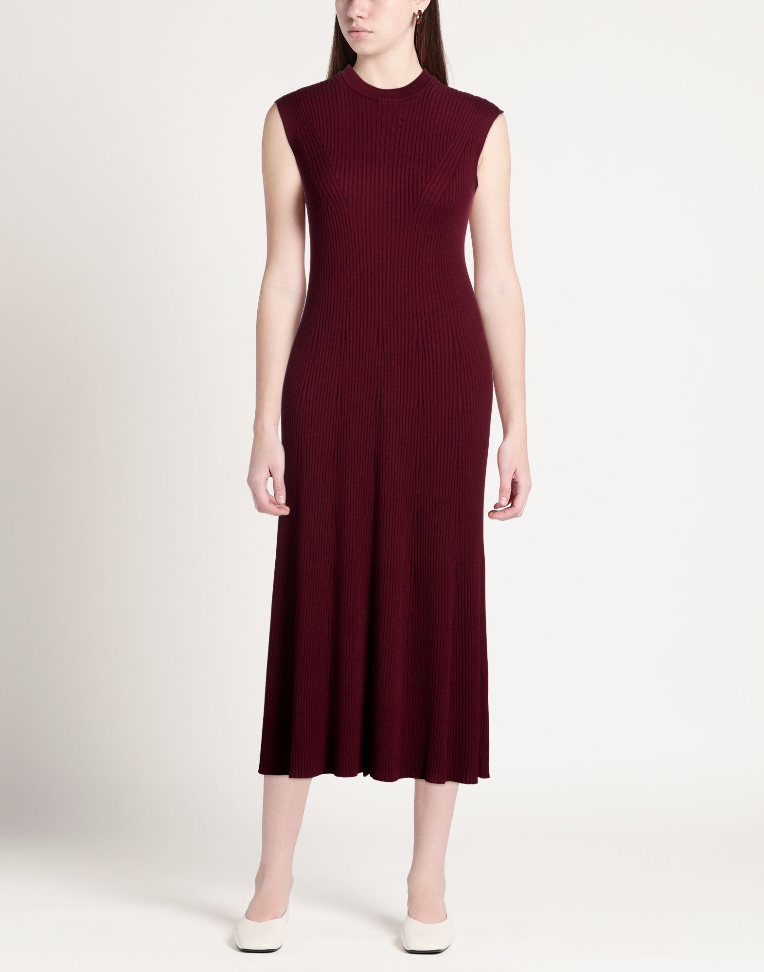  Sa Su Phi - Kleider - Midi-kleider - On Yoox.com 