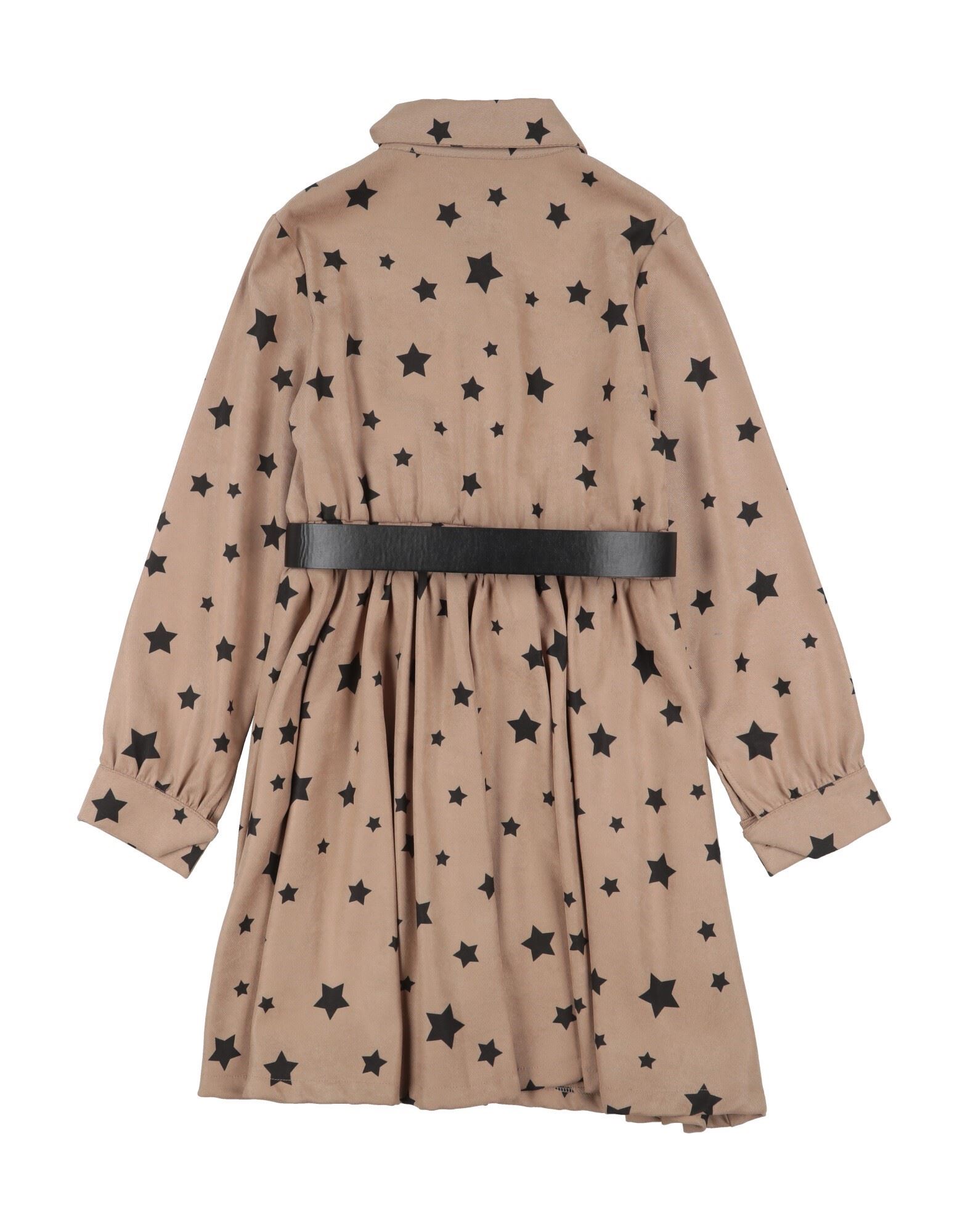  Y-clù - Robes - Robes Fille - On Yoox.com 