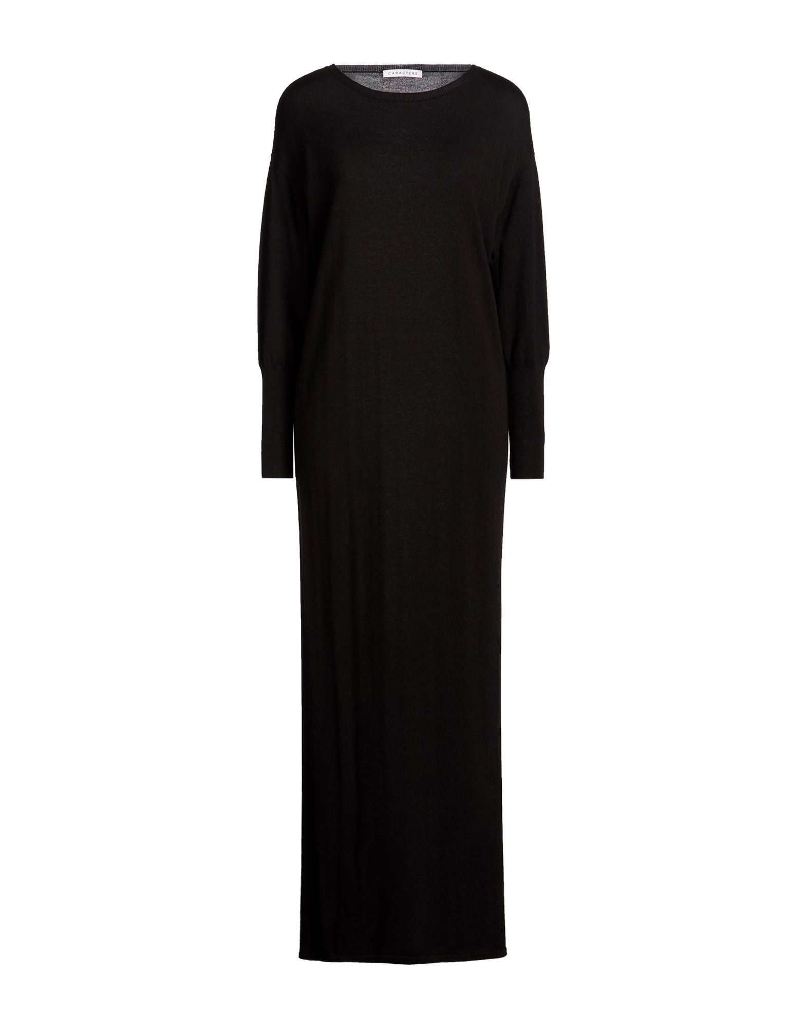  Caractère - Vestidos - Vestidos Largos - On Yoox.com 