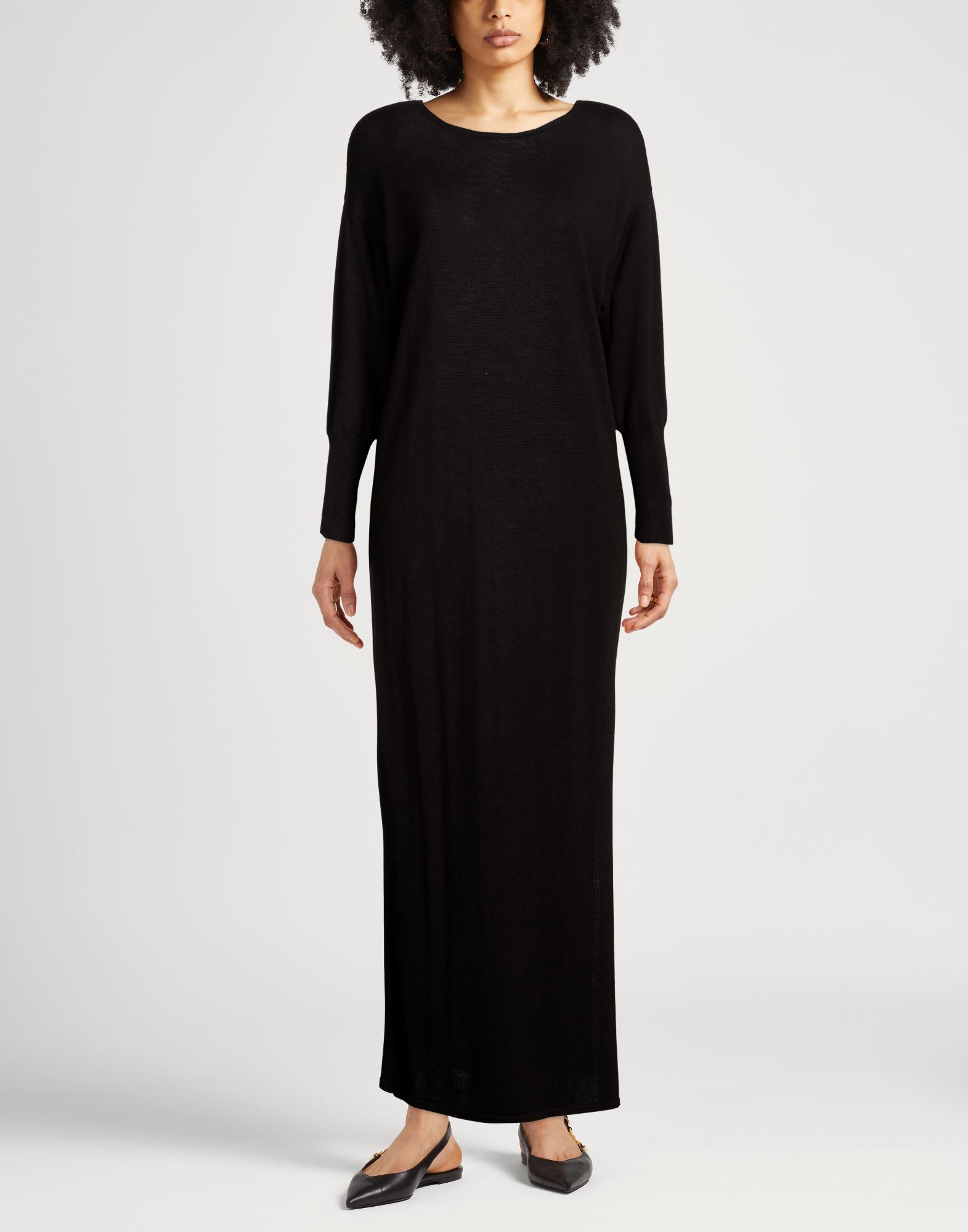  Caractère - Vestidos - Vestidos Largos - On Yoox.com 