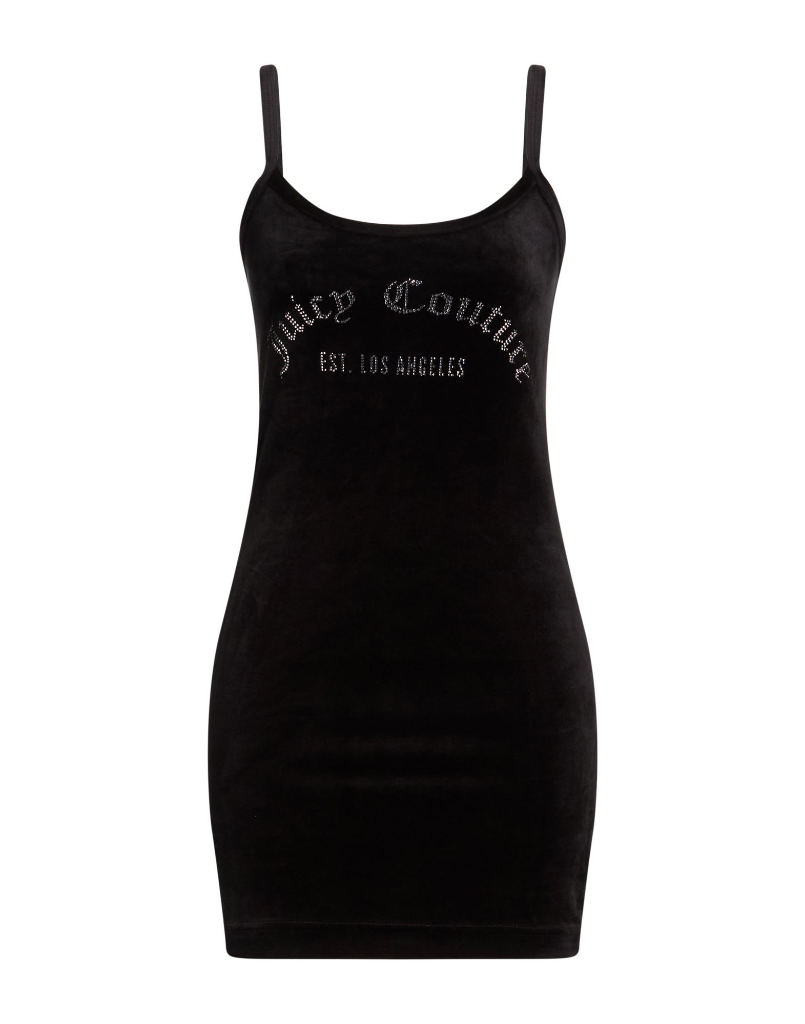 JUICY COUTURE ΦΟΡΕΜΑΤΑ Μίνι φόρεμα