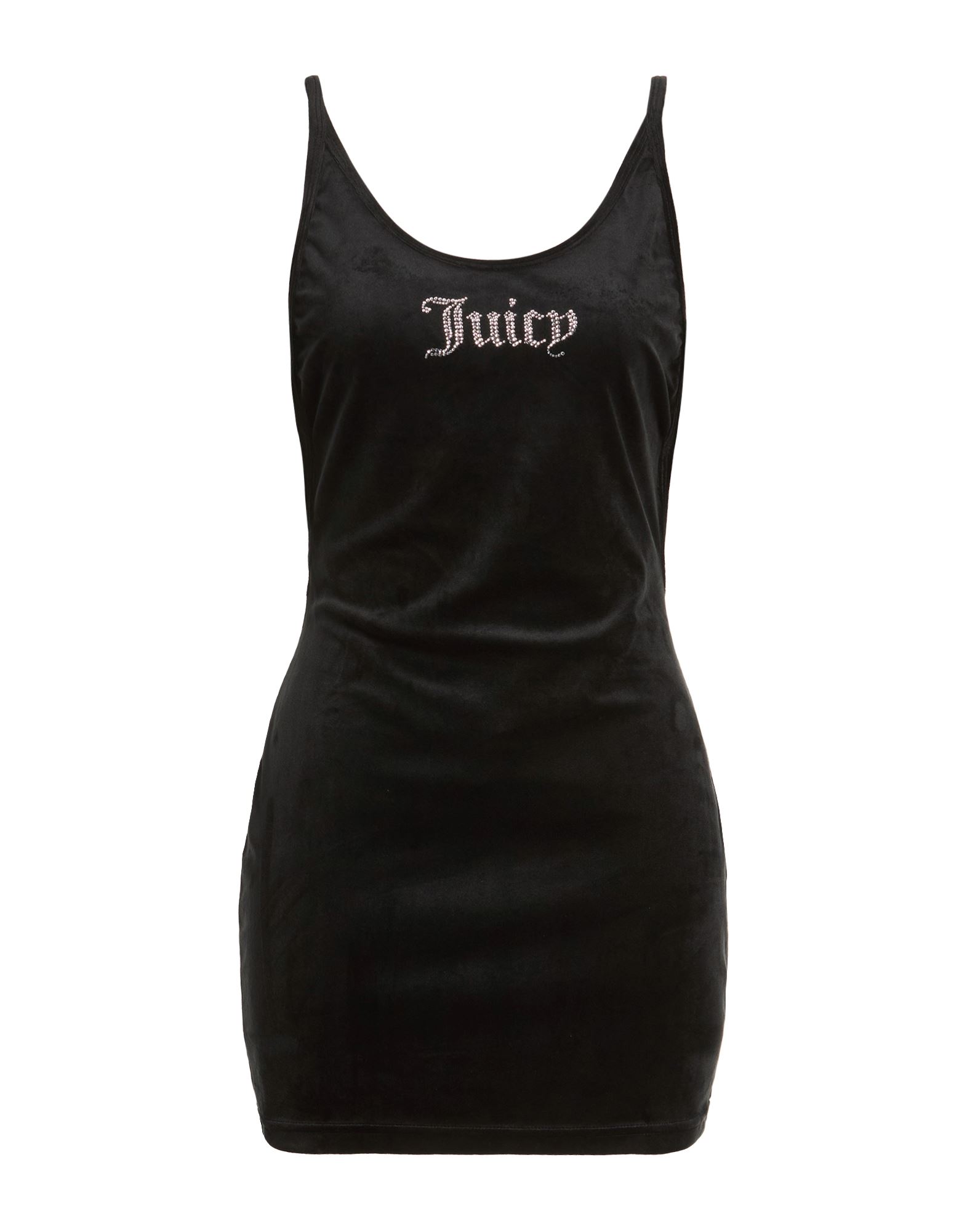 JUICY COUTURE ΦΟΡΕΜΑΤΑ Μίνι φόρεμα