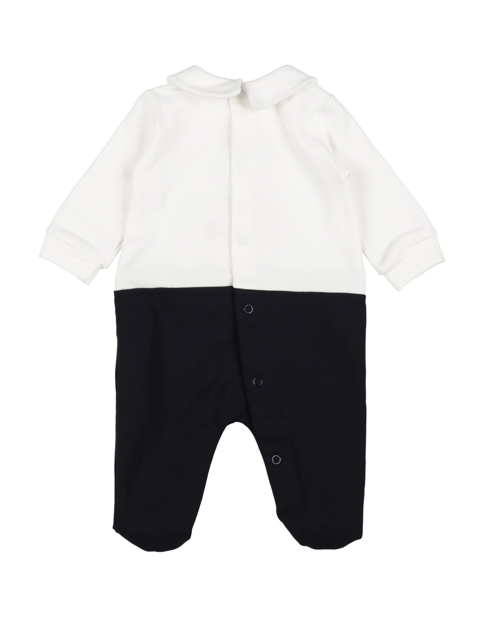  Le Bebé - Neugeborene - Babystrampler & -latzhose - On Yoox.com 