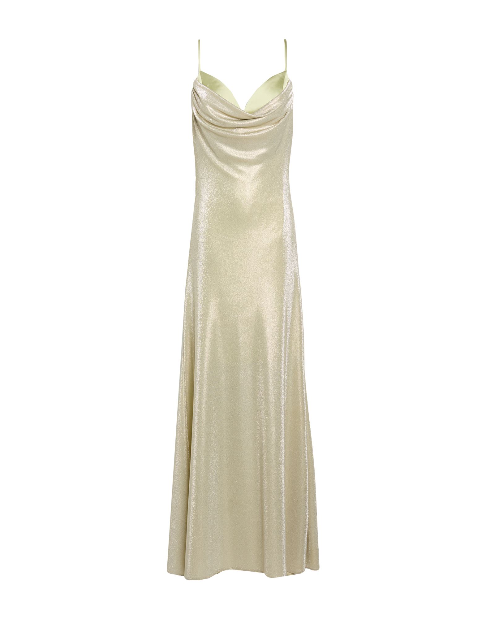  Access Fashion - Vestidos - Vestidos Largos - On Yoox.com 