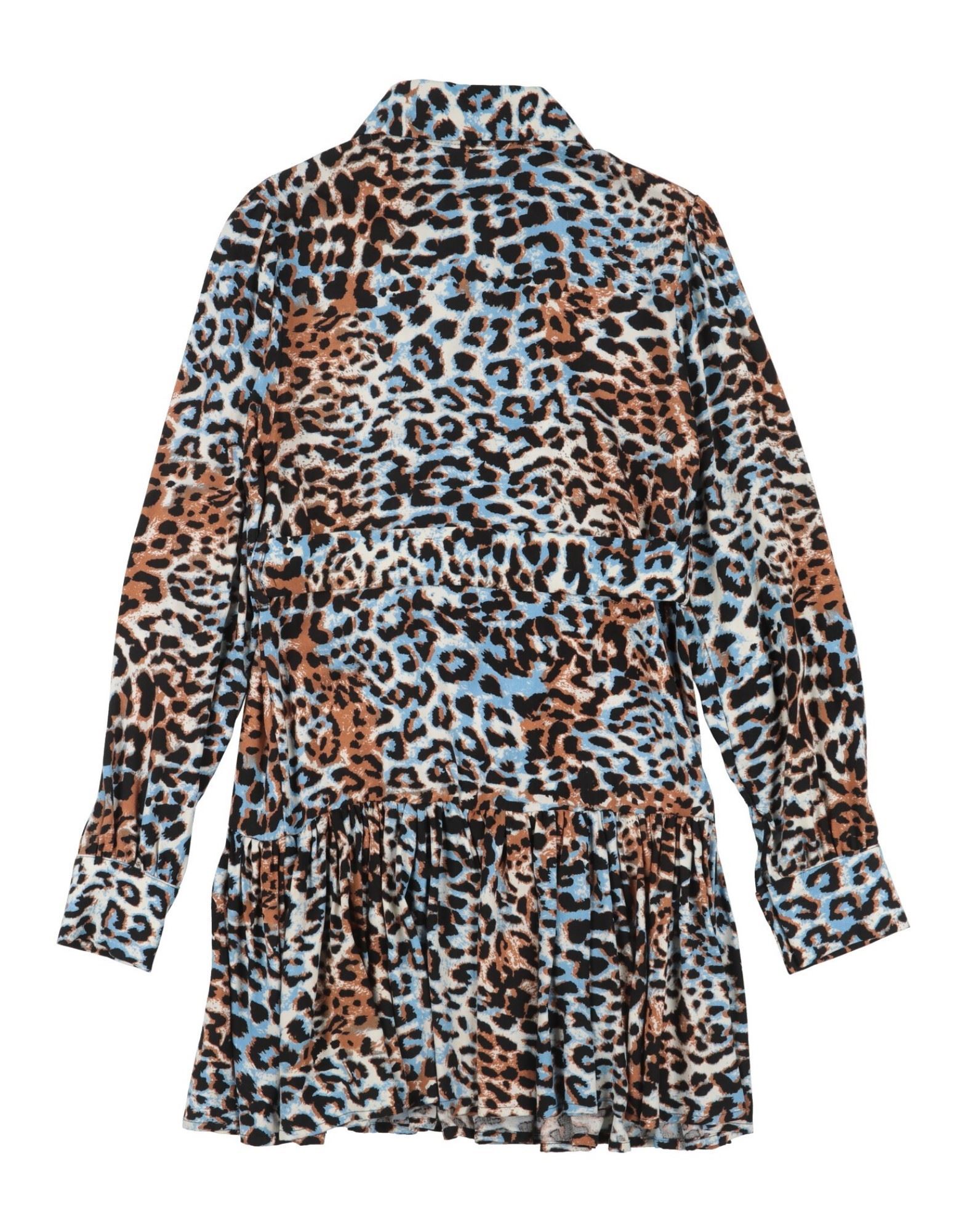  Y-clù - Robes - Robes Fille - On Yoox.com 