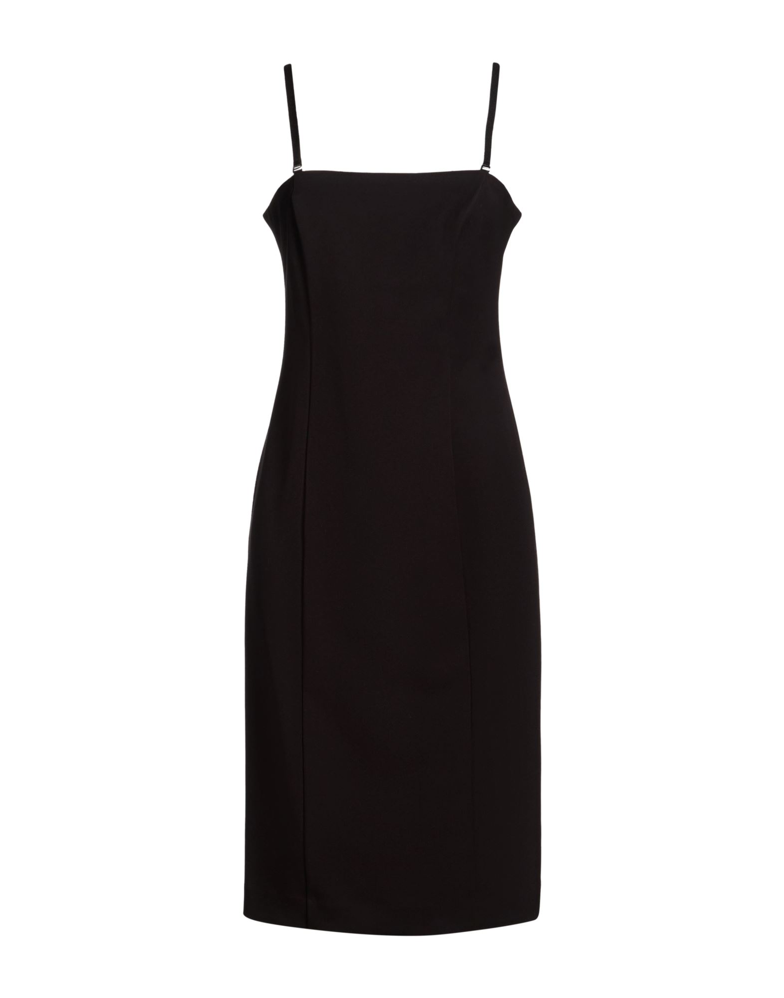  Rue•8isquit - Robes - Robes Midi - On Yoox.com 