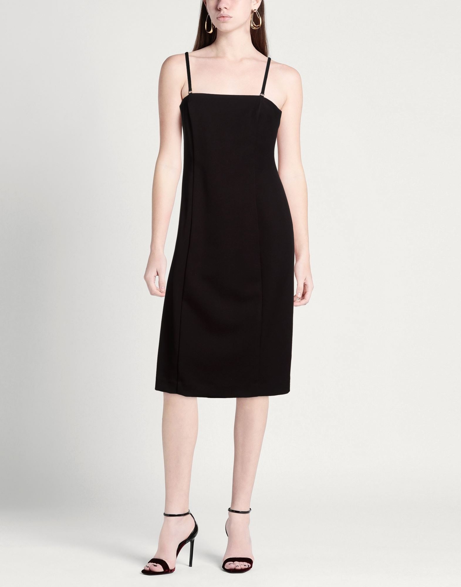  Rue•8isquit - Robes - Robes Midi - On Yoox.com 