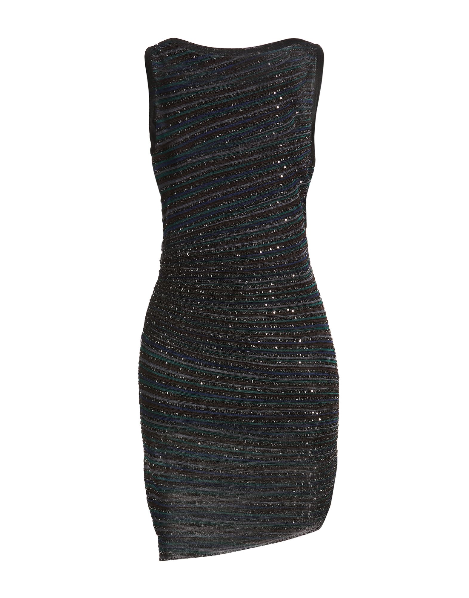 MISSONI MISSONI ΦΟΡΕΜΑΤΑ Μίνι φόρεμα